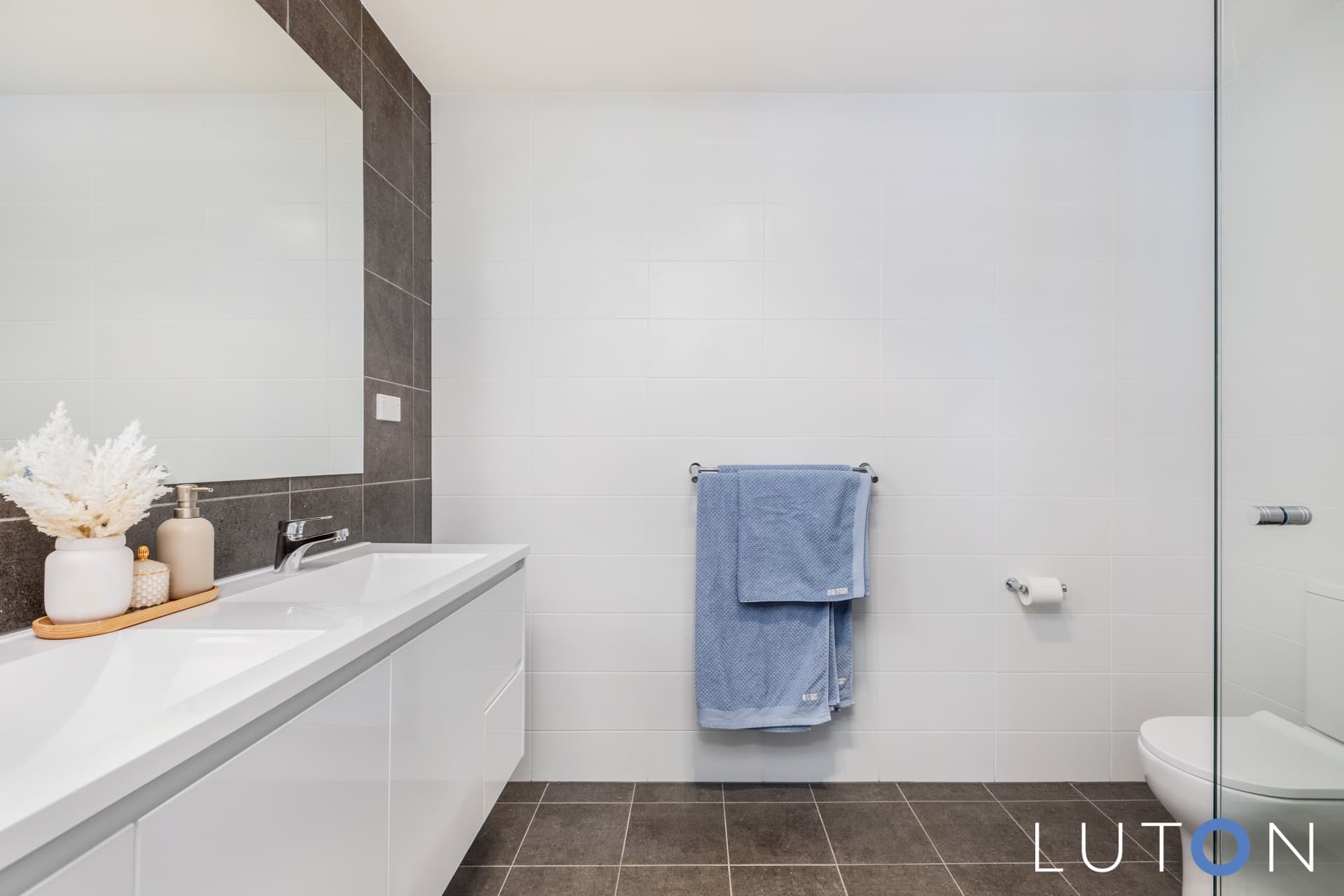 3C Woodberry Avenue, Coombs ACT 2611, Coombs - Image 1
