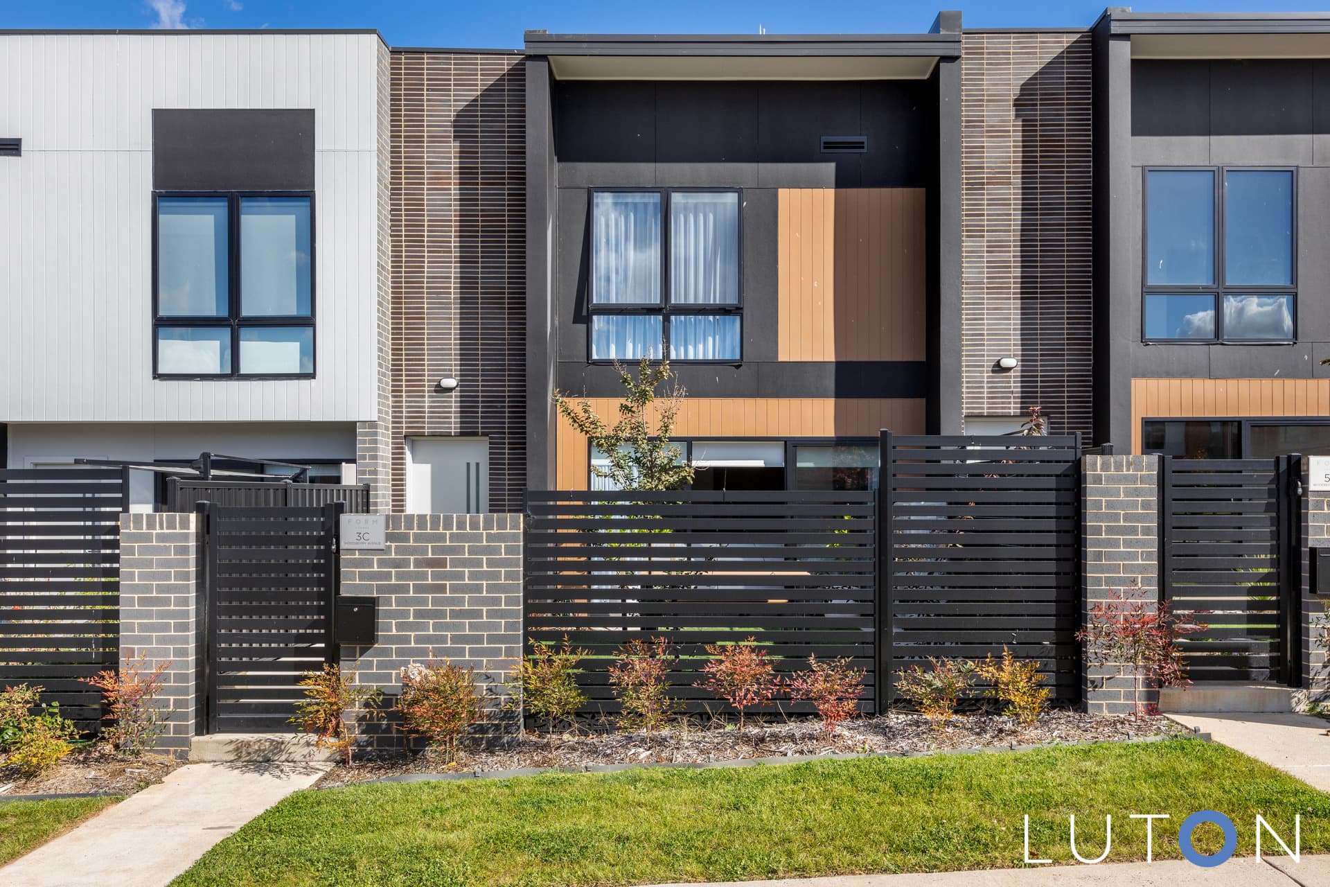 3C Woodberry Avenue, Coombs ACT 2611, Coombs - Thumbnail 7