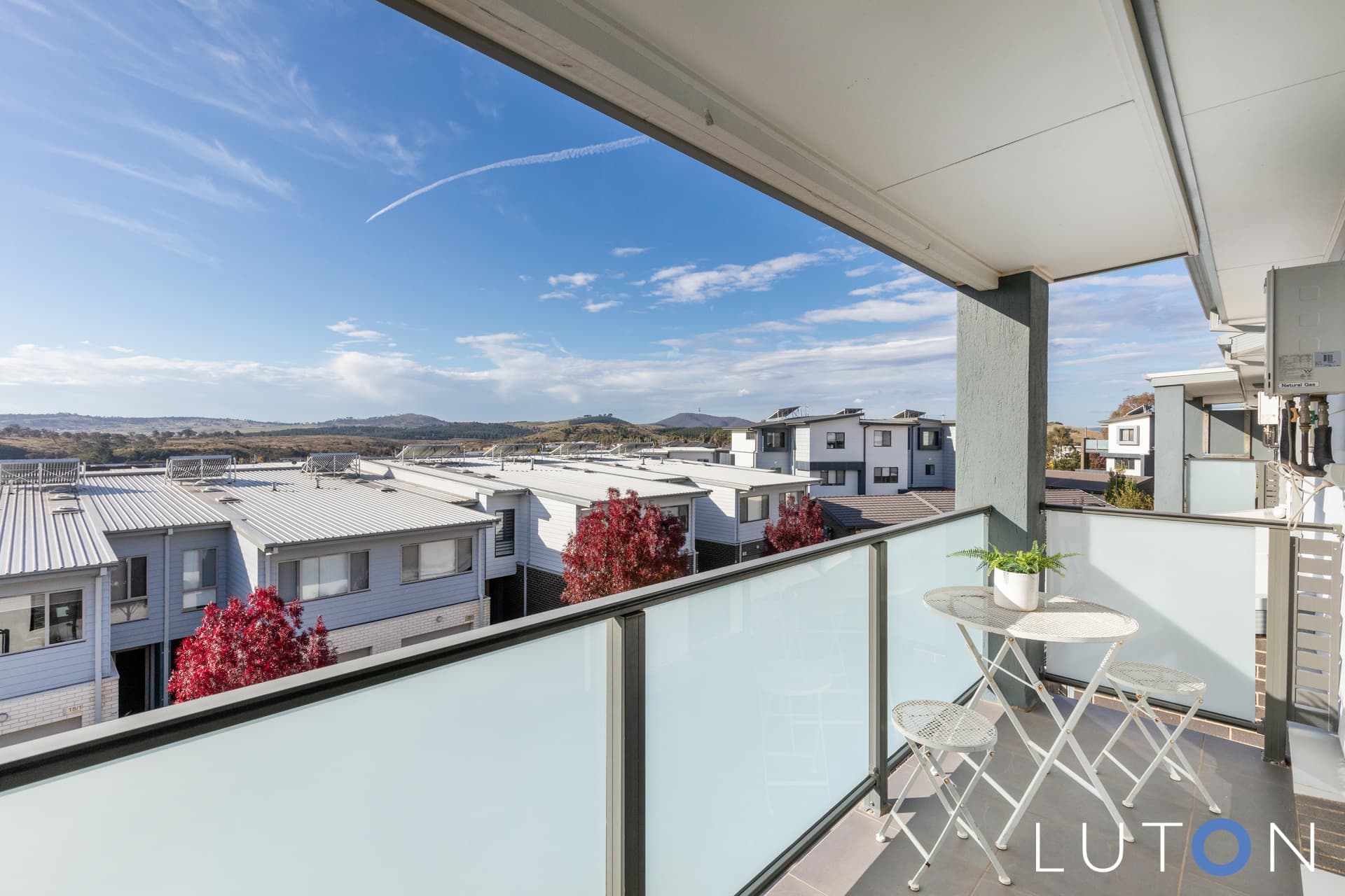 76/20 Fairhall Street, Coombs ACT 2611, Coombs - Thumbnail 3