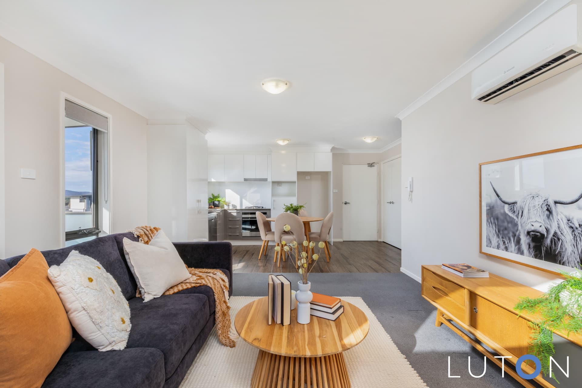 76/20 Fairhall Street, Coombs ACT 2611, Coombs - Thumbnail 7