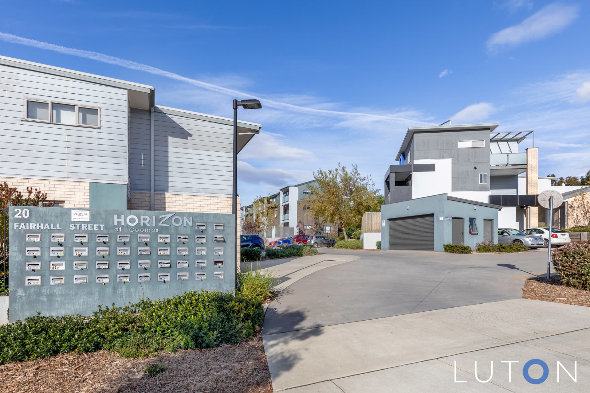 76/20 Fairhall Street, Coombs ACT 2611, Coombs - Thumbnail 6