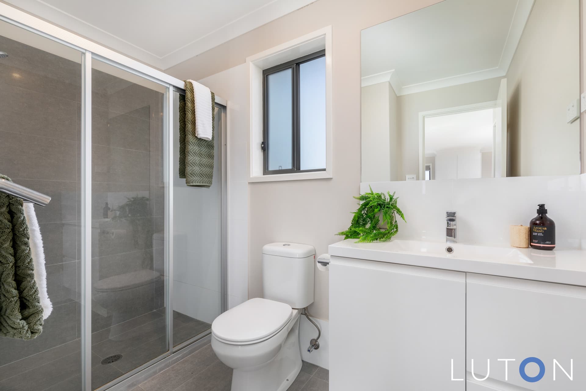 76/20 Fairhall Street, Coombs ACT 2611, Coombs - Thumbnail 2