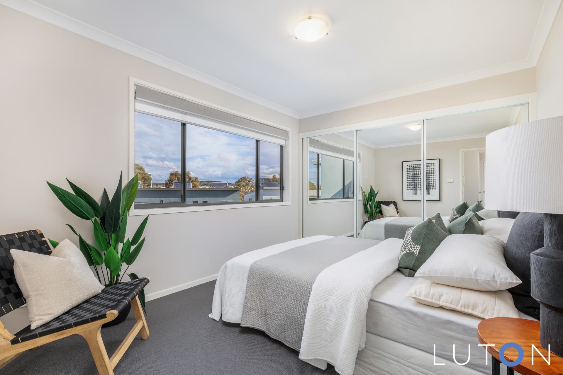 76/20 Fairhall Street, Coombs ACT 2611, Coombs - Image 1