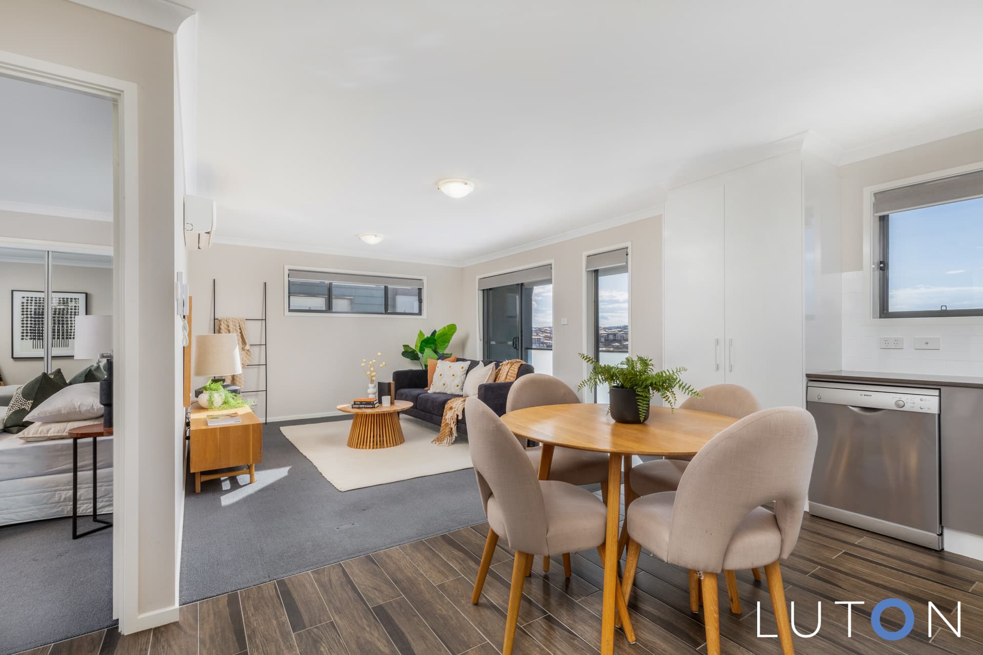 76/20 Fairhall Street, Coombs ACT 2611, Coombs - Thumbnail 8