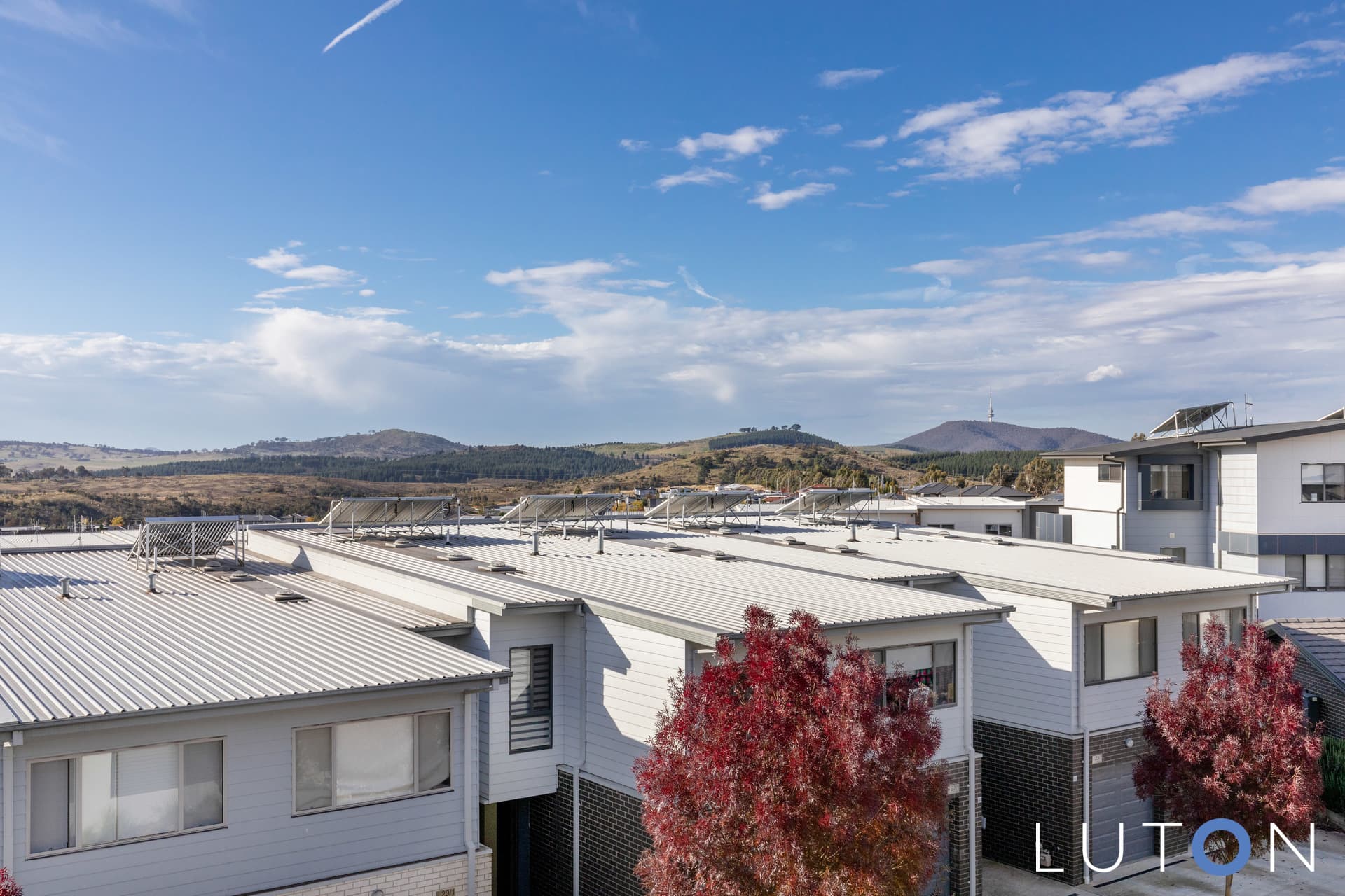 76/20 Fairhall Street, Coombs ACT 2611, Coombs - Thumbnail 5