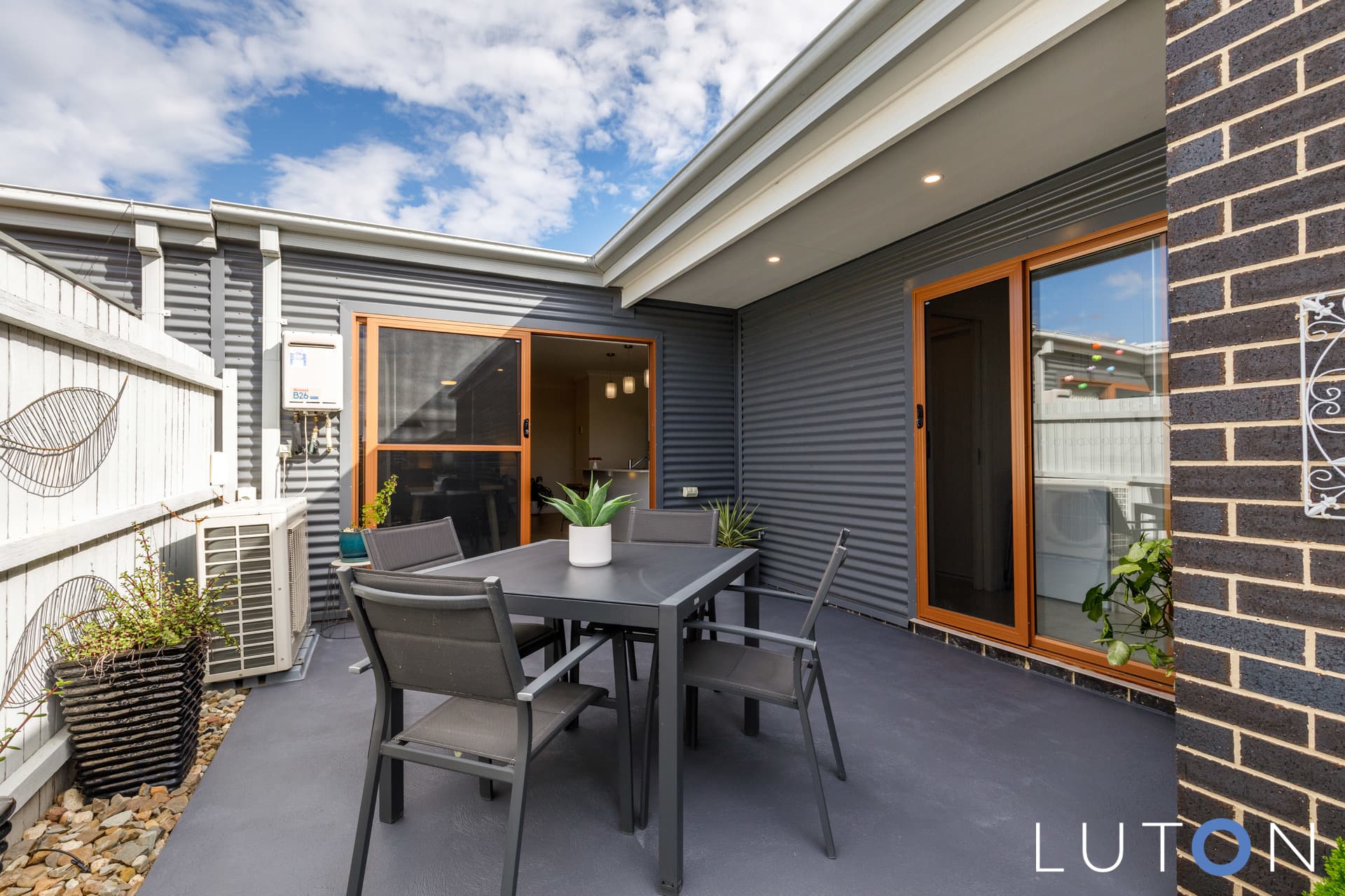 35 Ketterer Street, Moncrieff ACT 2914, Moncrieff - Thumbnail 7