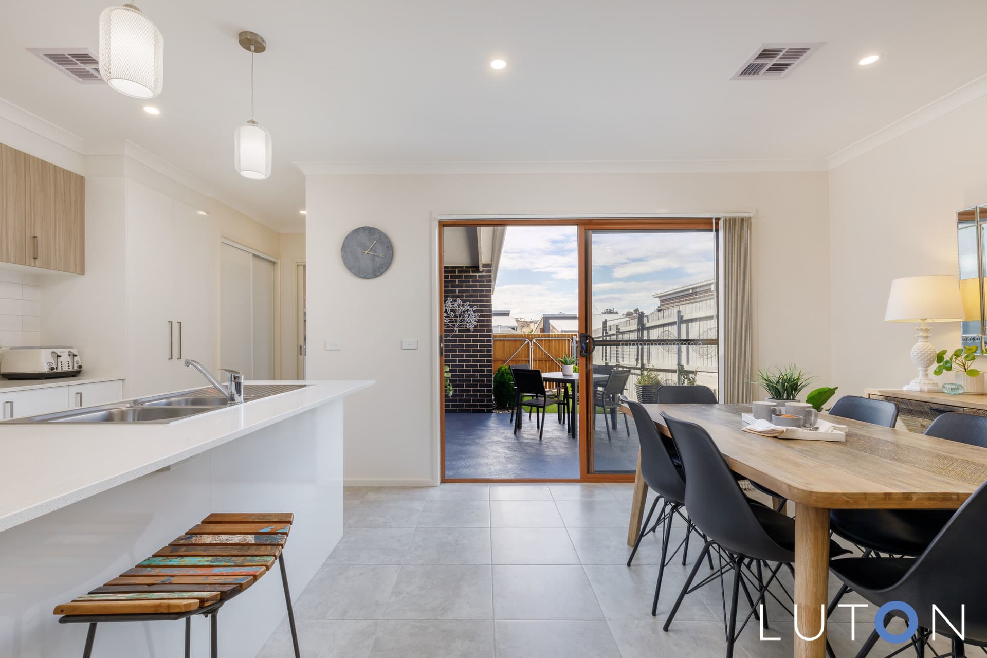 35 Ketterer Street, Moncrieff ACT 2914, Moncrieff - Thumbnail 4