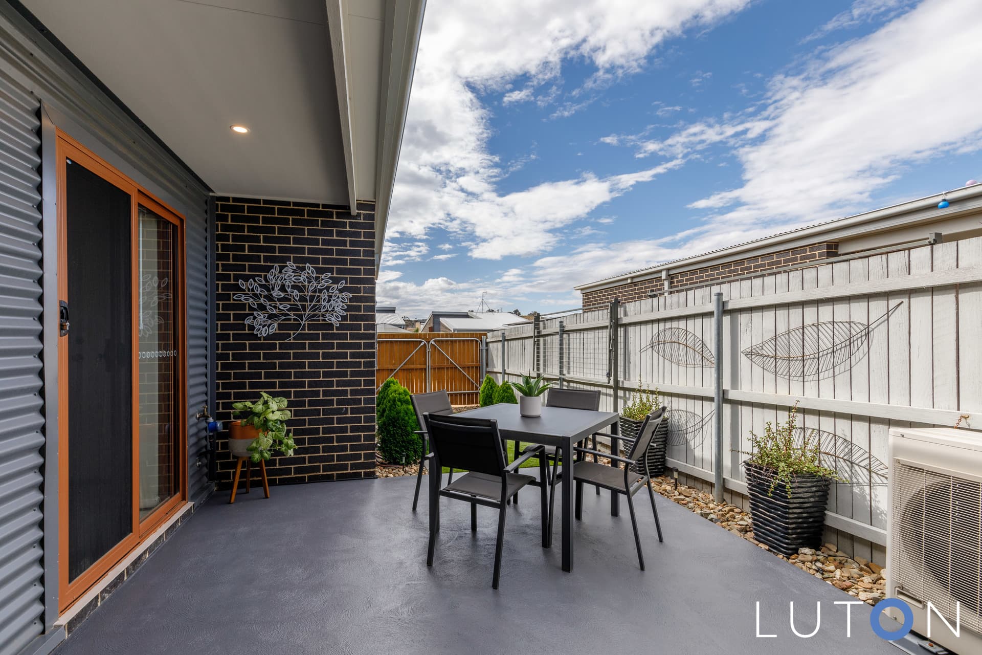 35 Ketterer Street, Moncrieff ACT 2914, Moncrieff - Thumbnail 6