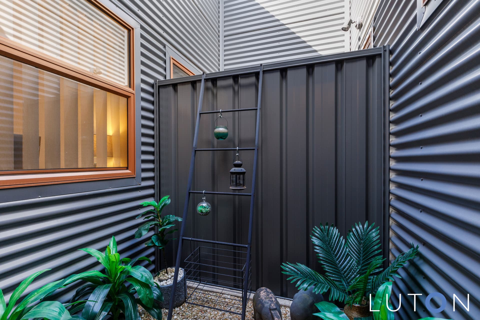 35 Ketterer Street, Moncrieff ACT 2914, Moncrieff - Thumbnail 3