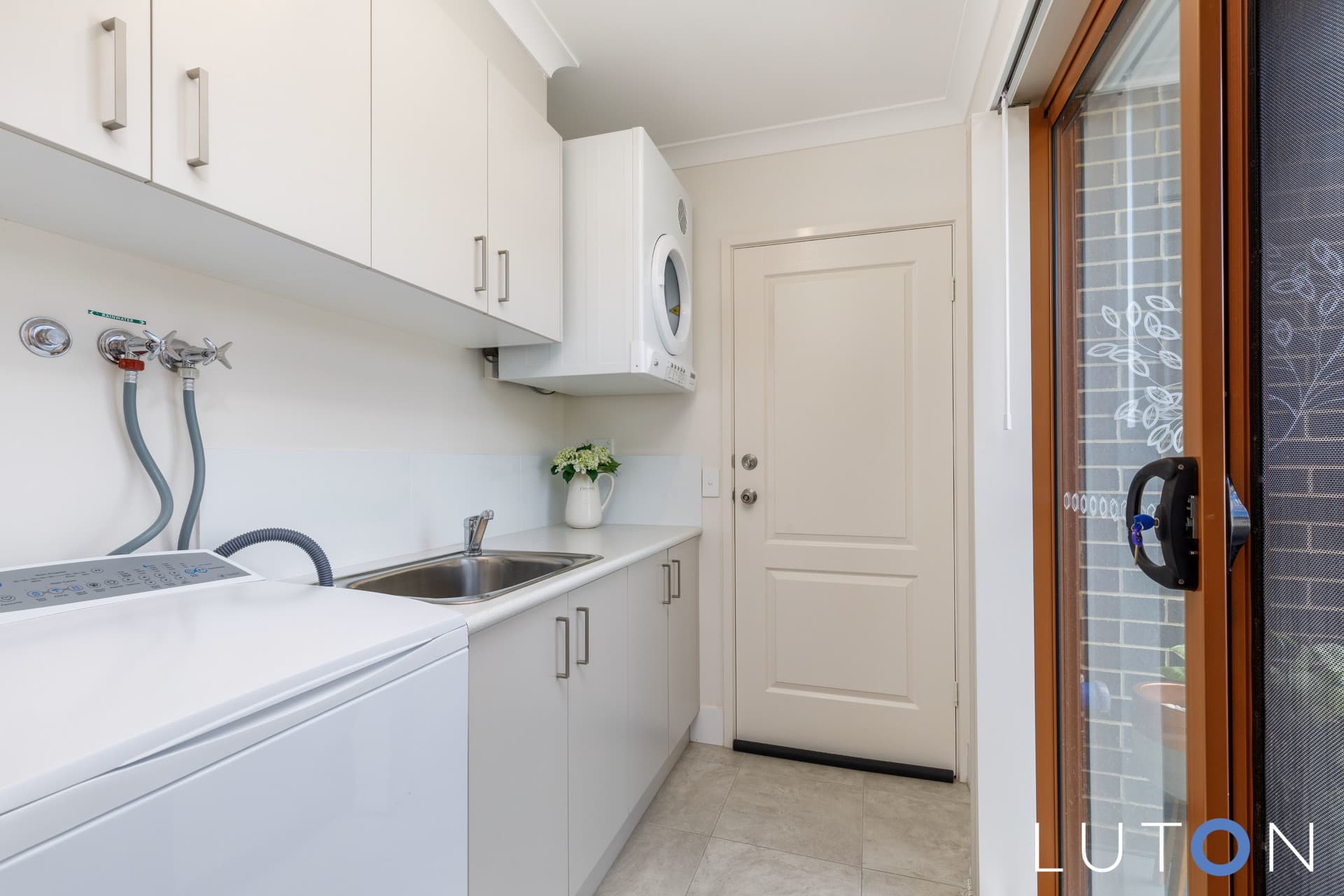 35 Ketterer Street, Moncrieff ACT 2914, Moncrieff - Thumbnail 5