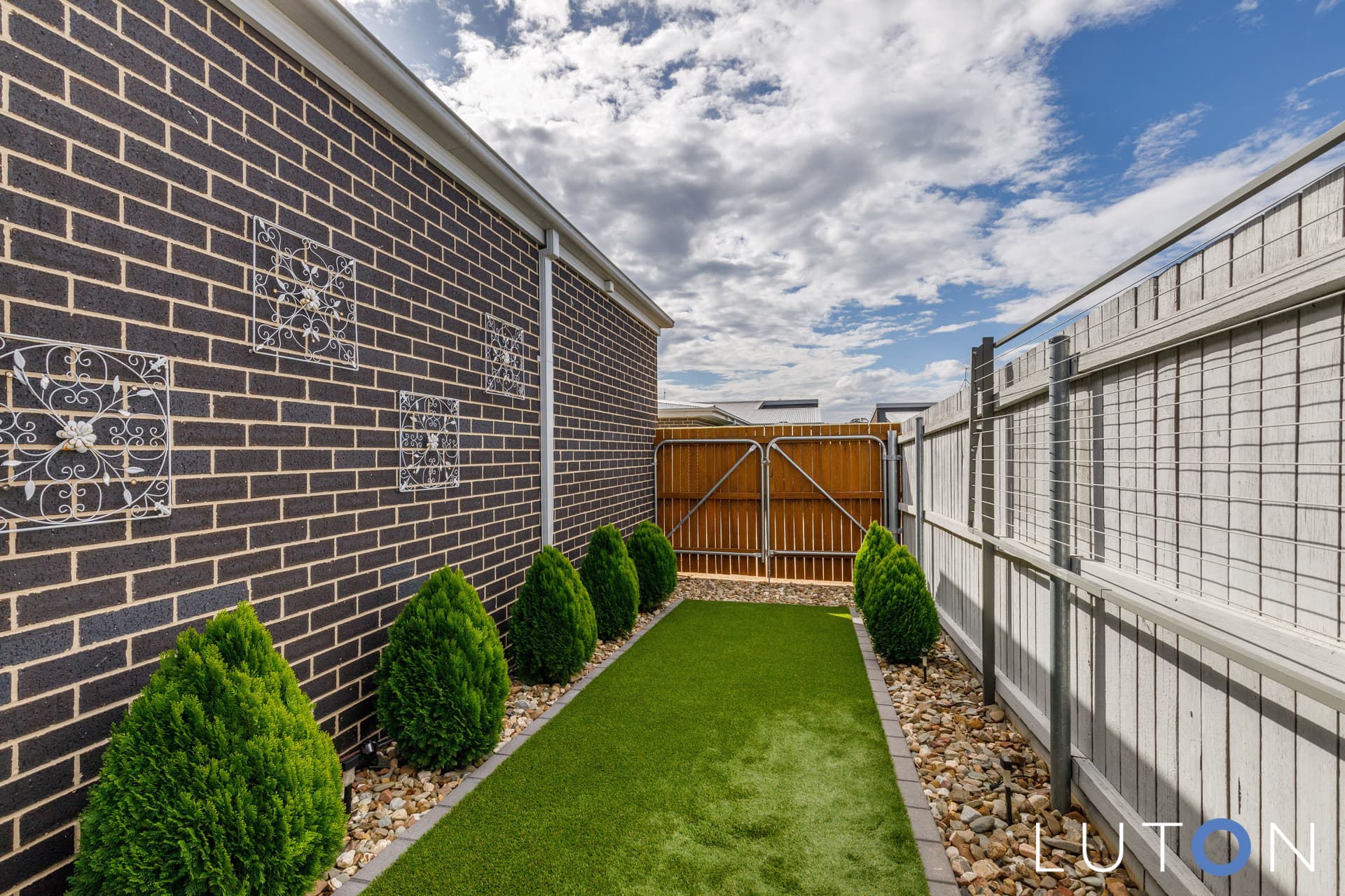 35 Ketterer Street, Moncrieff ACT 2914, Moncrieff - Thumbnail 8