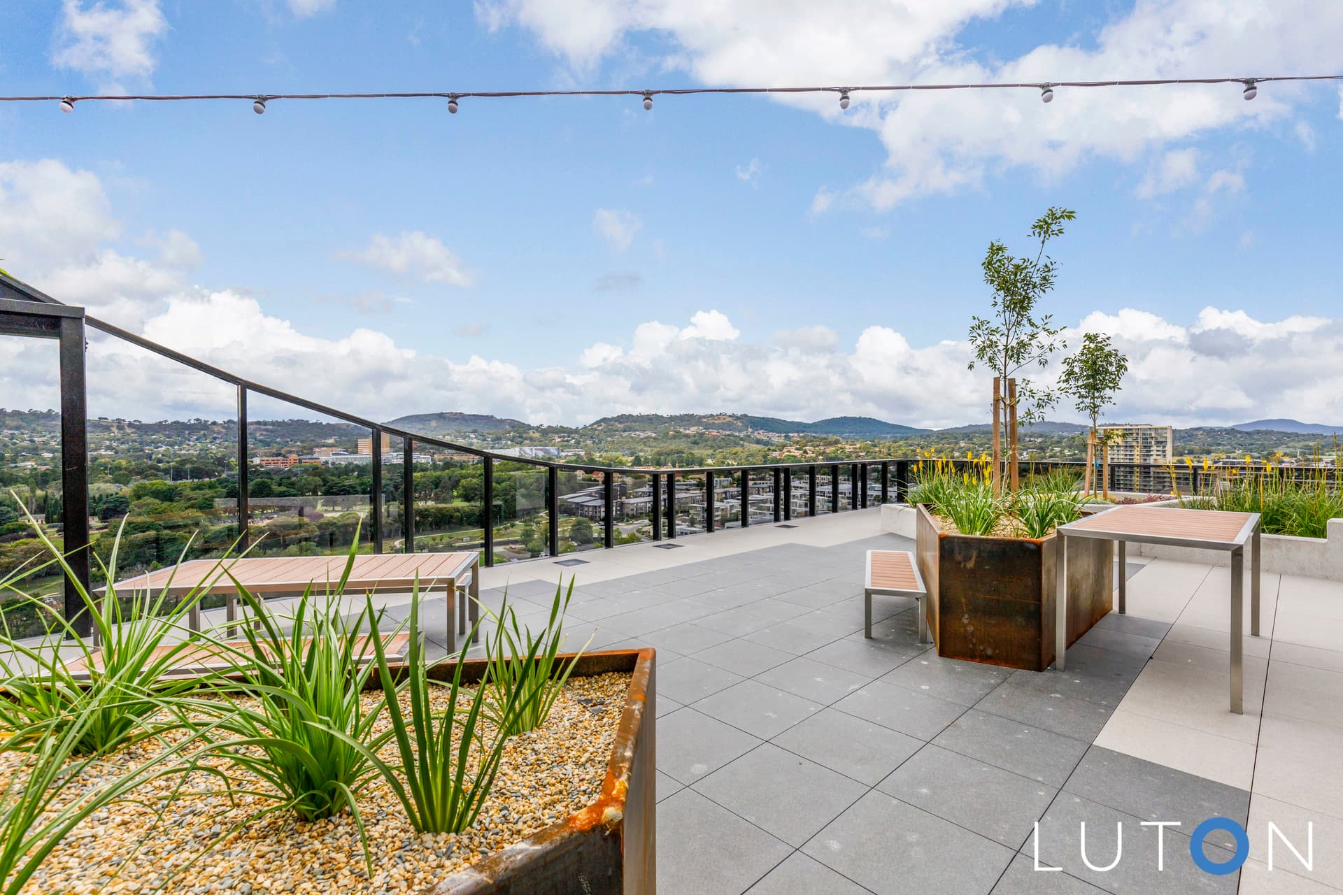 604/15 Bowes Street, Phillip ACT 2606, Phillip - Thumbnail 4