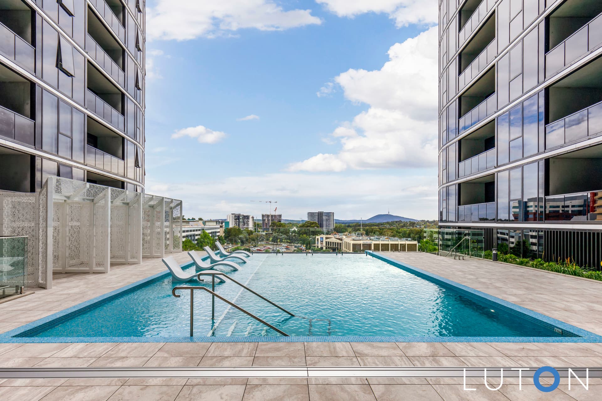 604/15 Bowes Street, Phillip ACT 2606, Phillip - Thumbnail 5