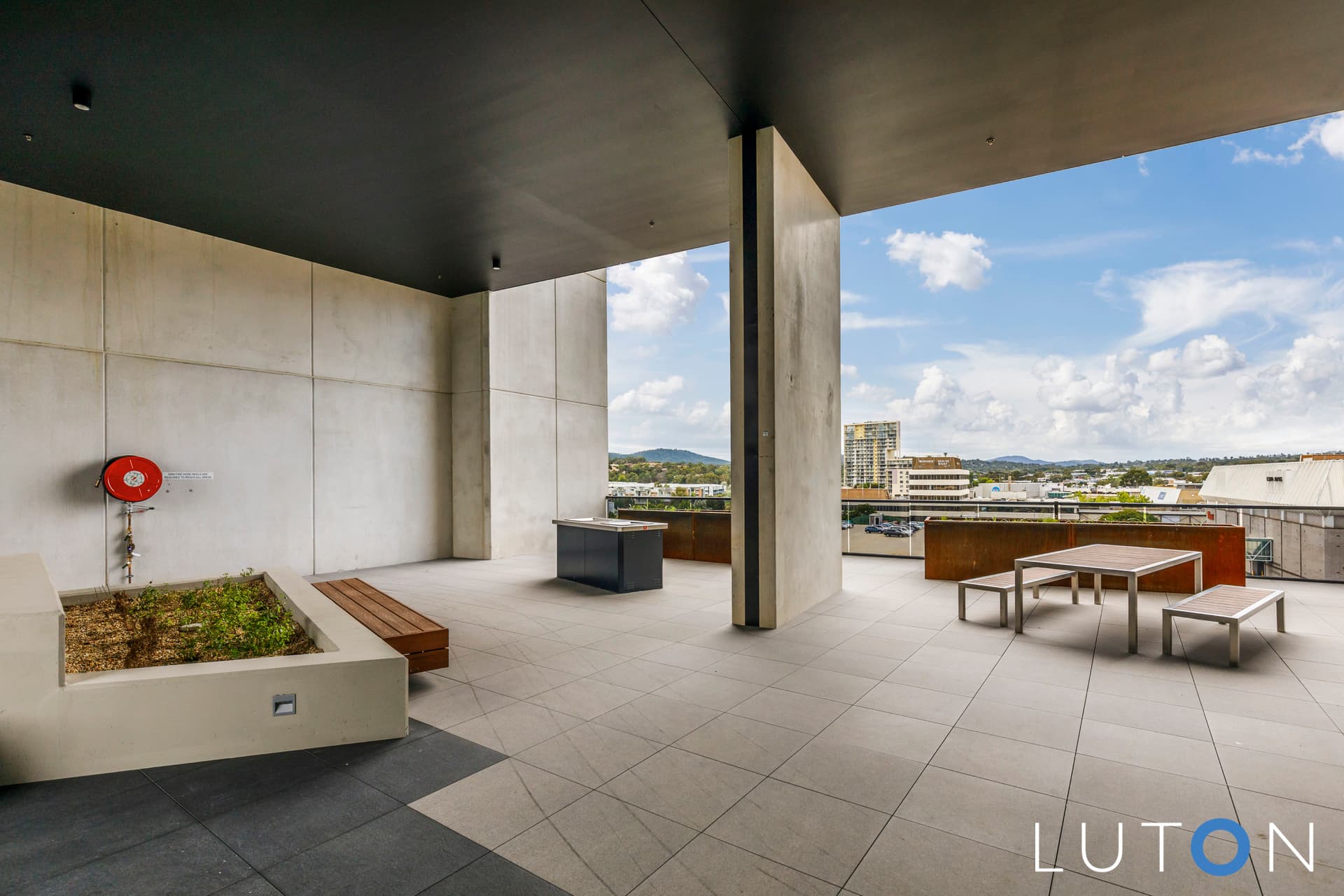 604/15 Bowes Street, Phillip ACT 2606, Phillip - Thumbnail 3