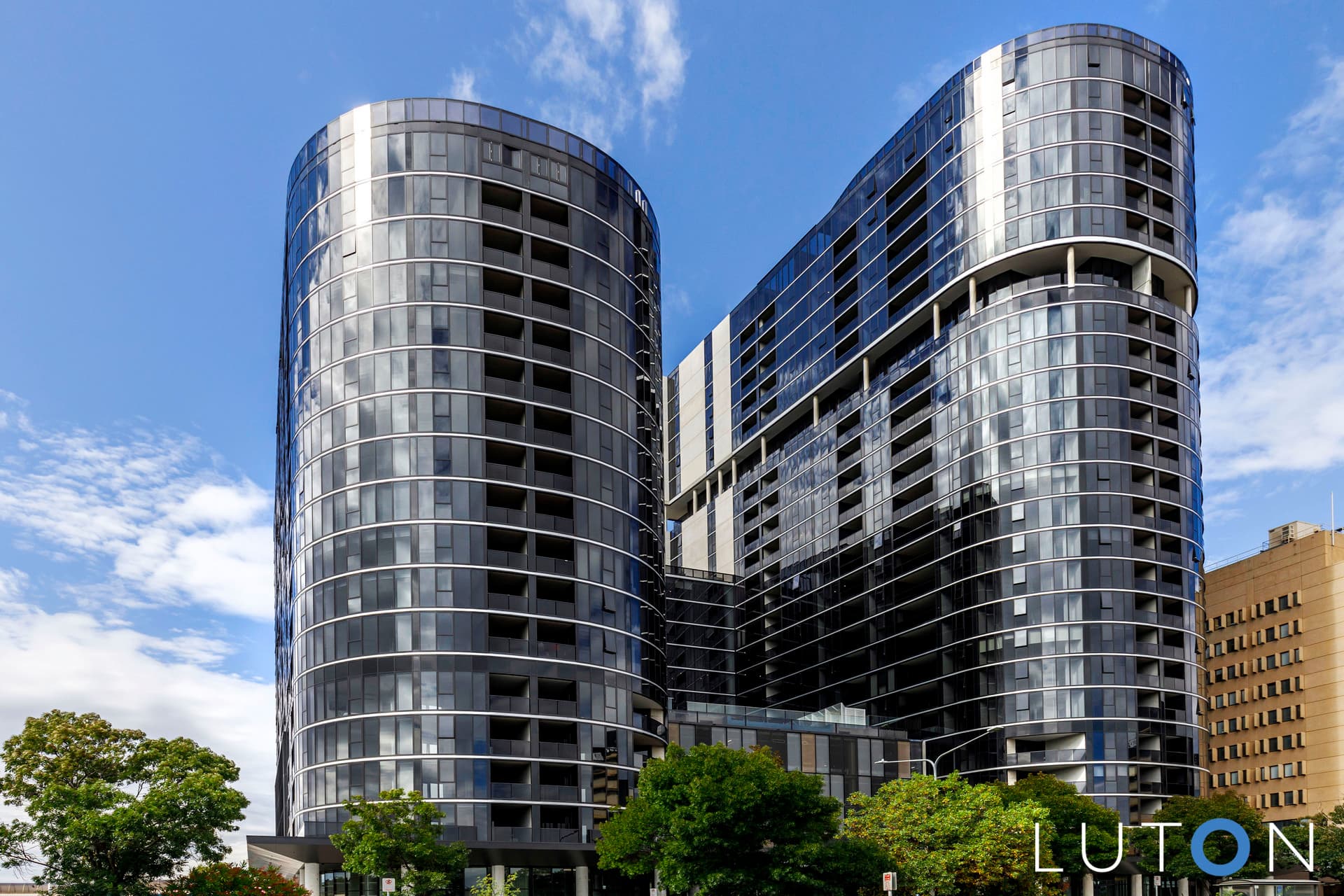 604/15 Bowes Street, Phillip ACT 2606, Phillip - Thumbnail 7