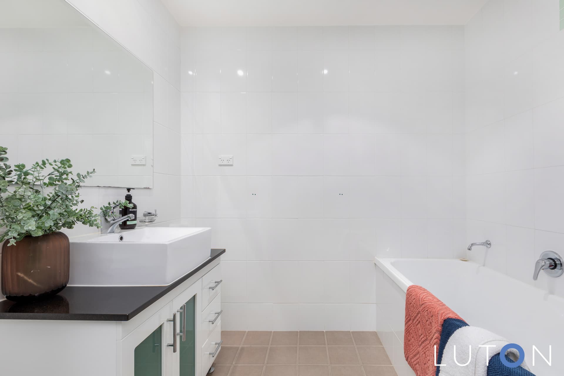 18/1 Drew Street, Greenway ACT 2900, Greenway - Thumbnail 7