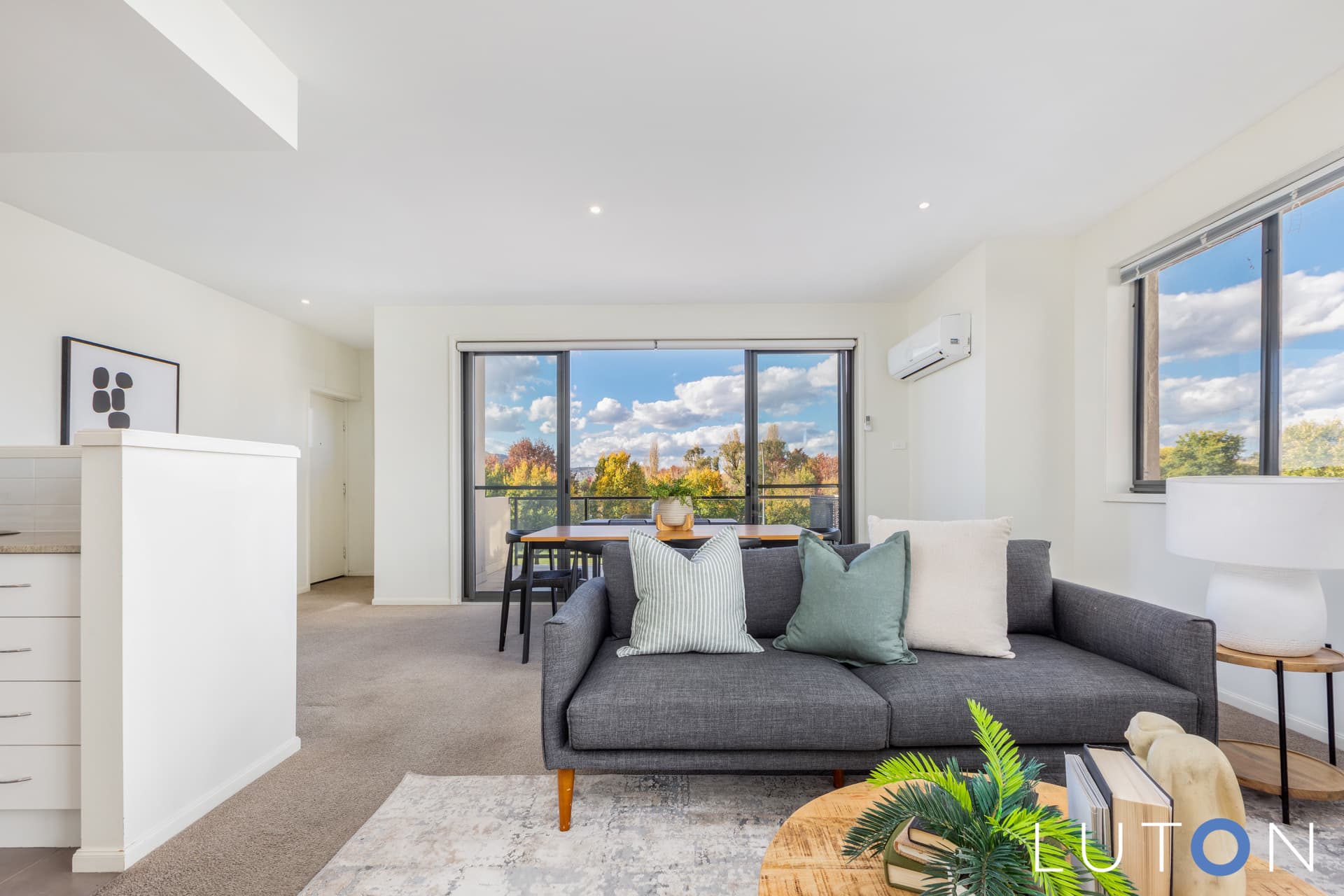 18/1 Drew Street, Greenway ACT 2900, Greenway - Image 1