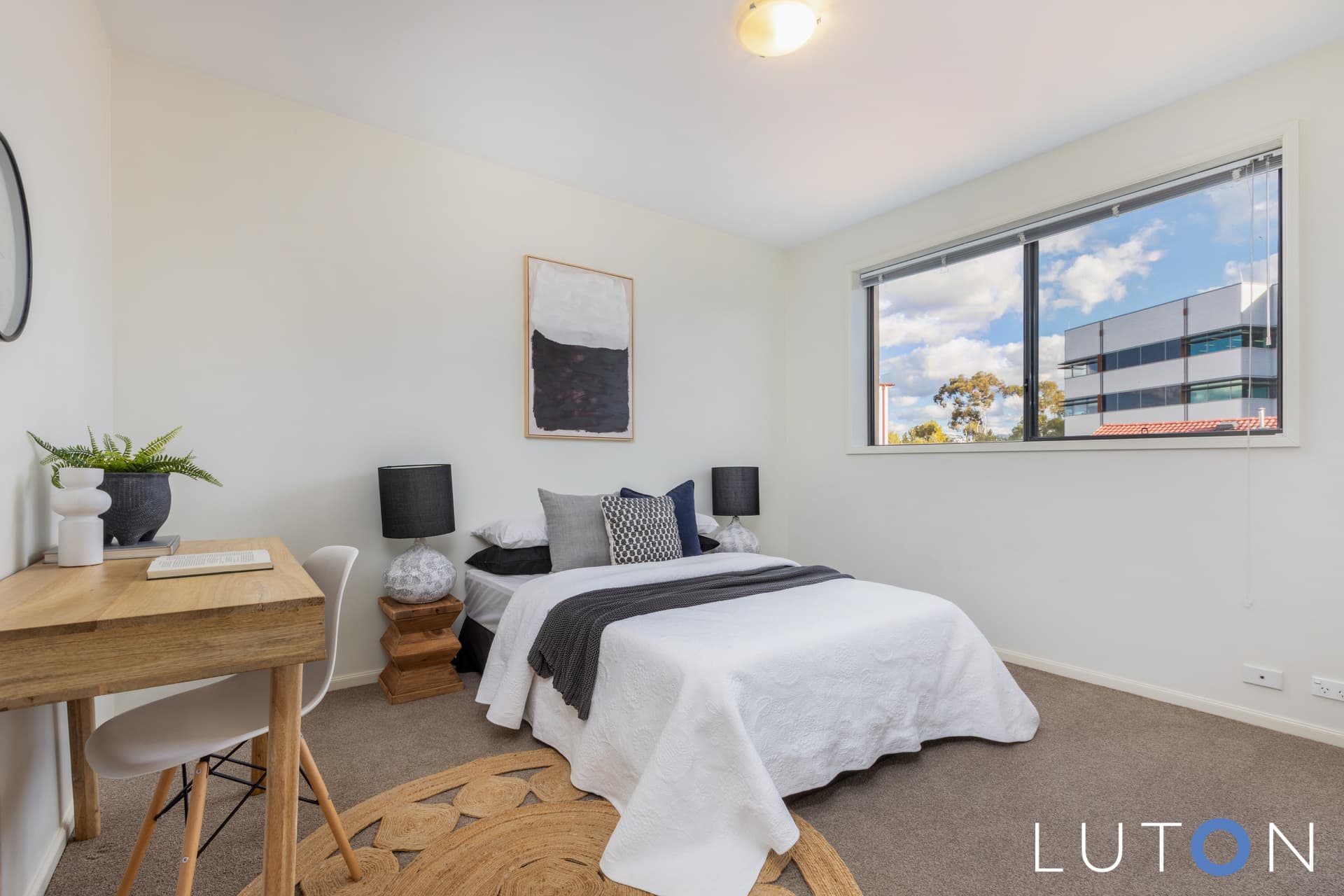 18/1 Drew Street, Greenway ACT 2900, Greenway - Thumbnail 5