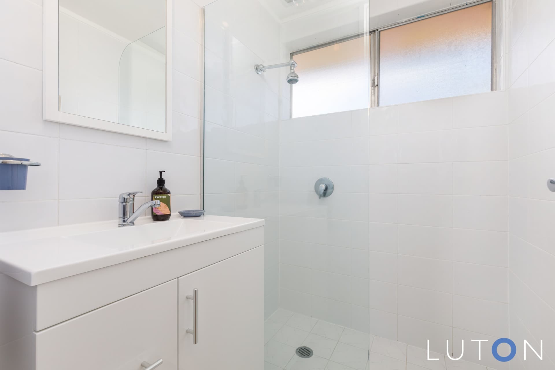 4 Epacris Place, Rivett ACT 2611, Rivett - Thumbnail 2