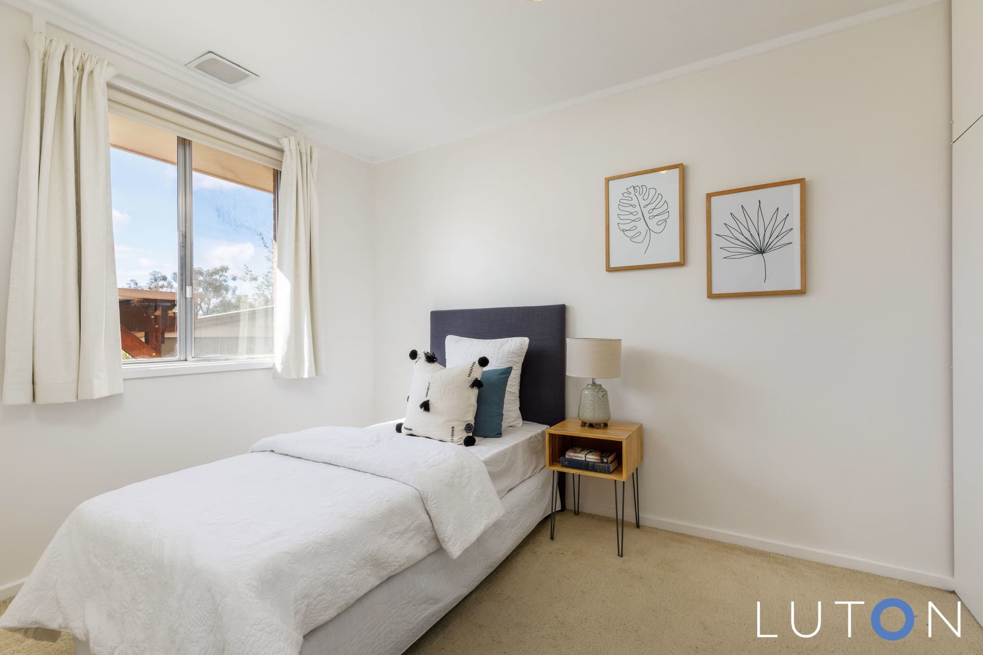 4 Epacris Place, Rivett ACT 2611, Rivett - Image 1