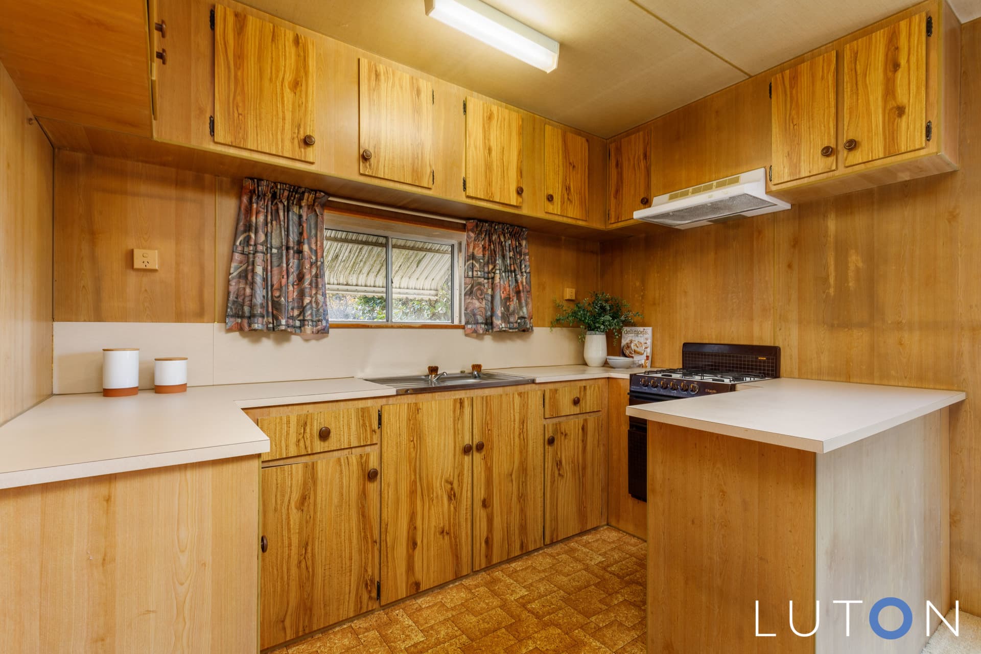 4 Epacris Place, Rivett ACT 2611, Rivett - Thumbnail 6