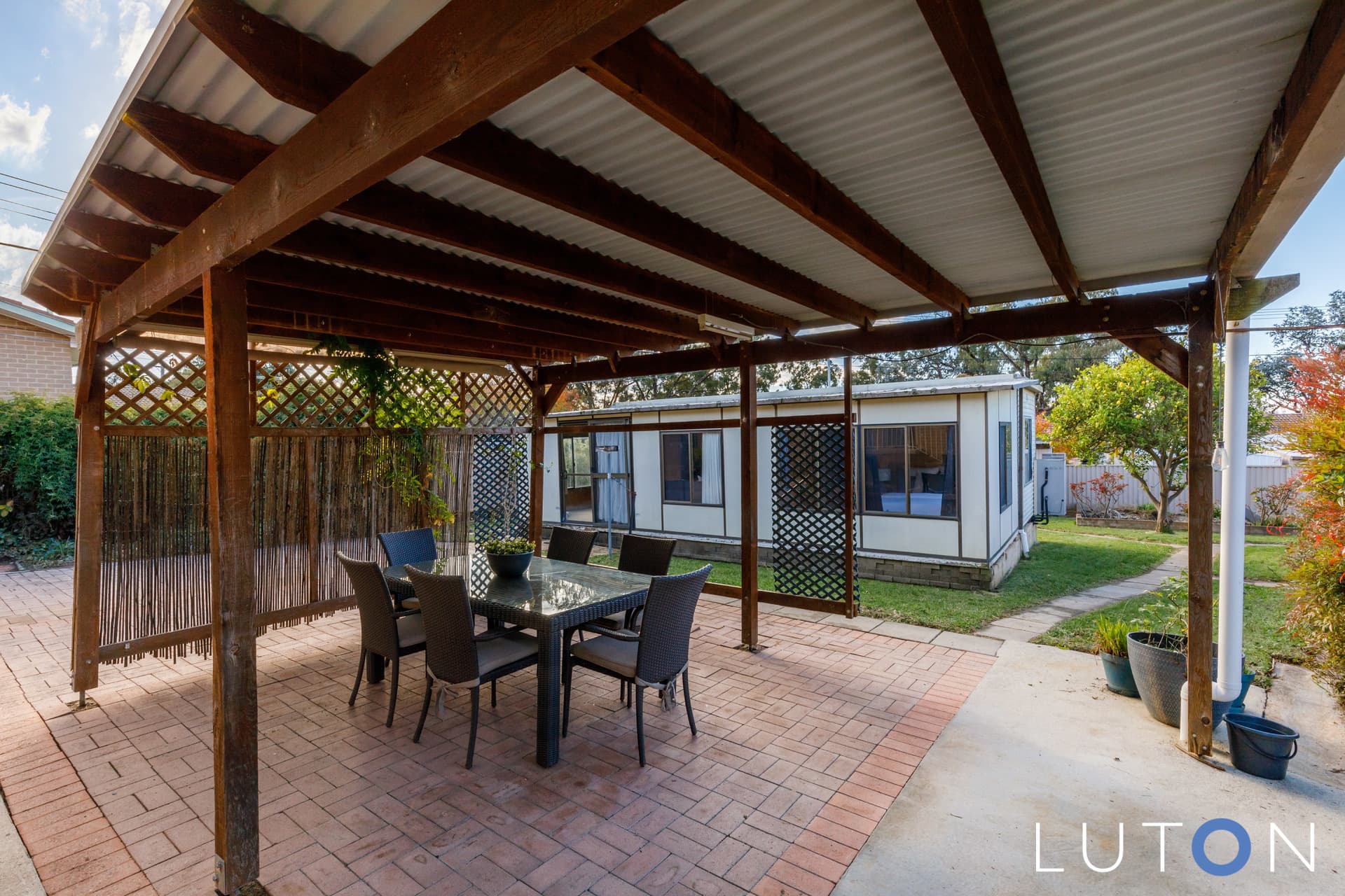4 Epacris Place, Rivett ACT 2611, Rivett - Thumbnail 3