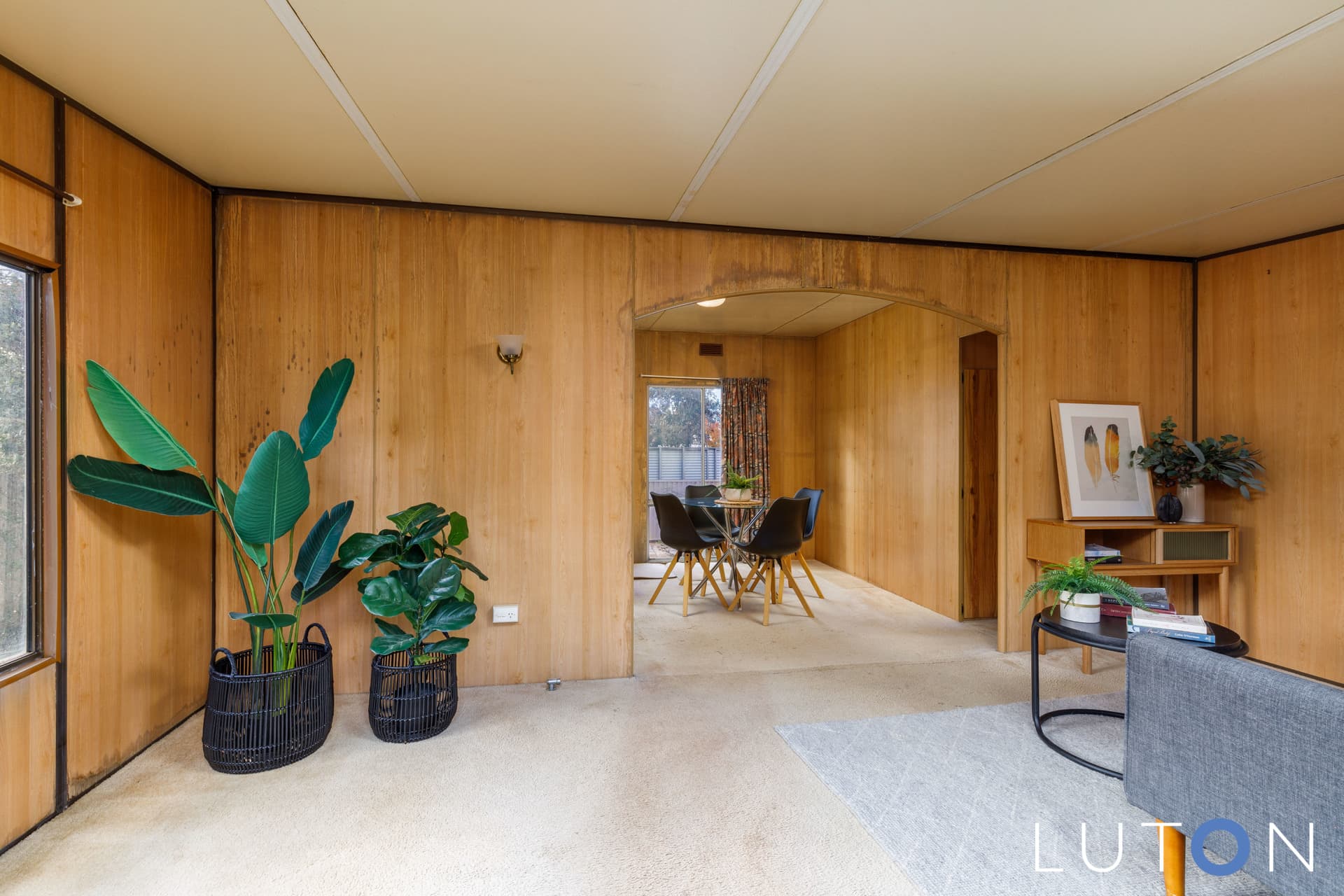 4 Epacris Place, Rivett ACT 2611, Rivett - Thumbnail 4