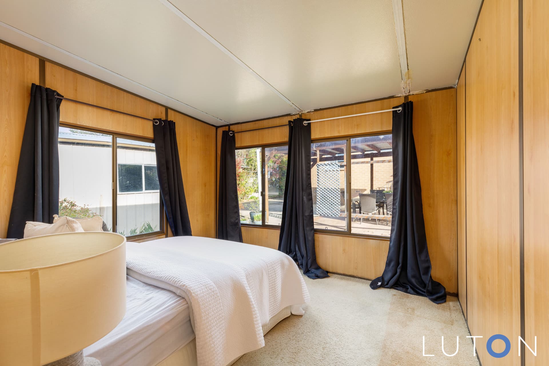 4 Epacris Place, Rivett ACT 2611, Rivett - Thumbnail 7