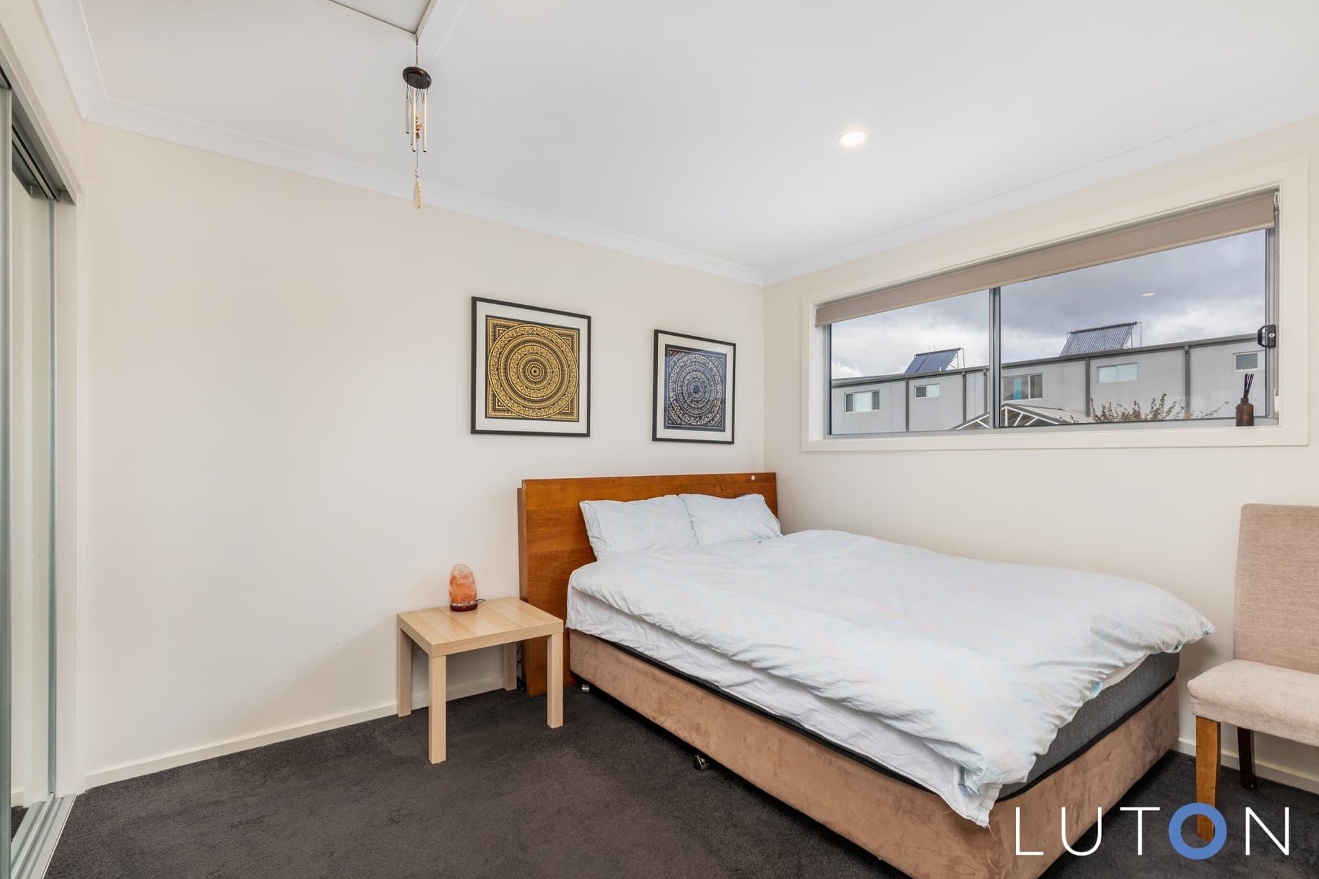 25 Chanter Terrace, Coombs ACT 2611, Coombs - Thumbnail 8