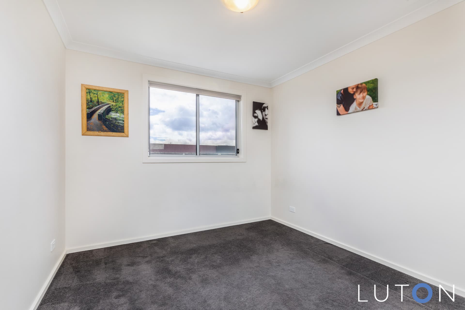 25 Chanter Terrace, Coombs ACT 2611, Coombs - Image 1