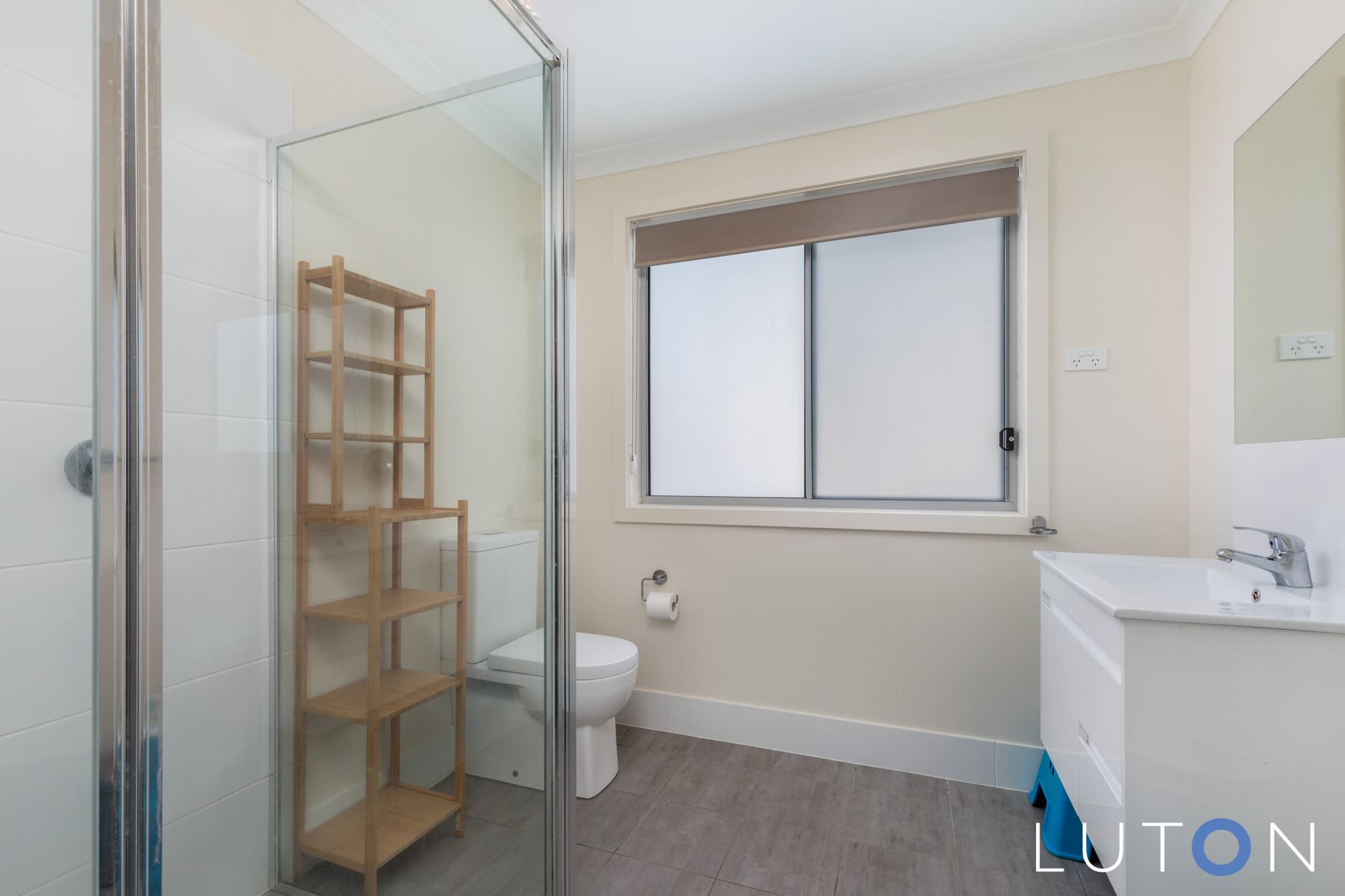 25 Chanter Terrace, Coombs ACT 2611, Coombs - Thumbnail 2