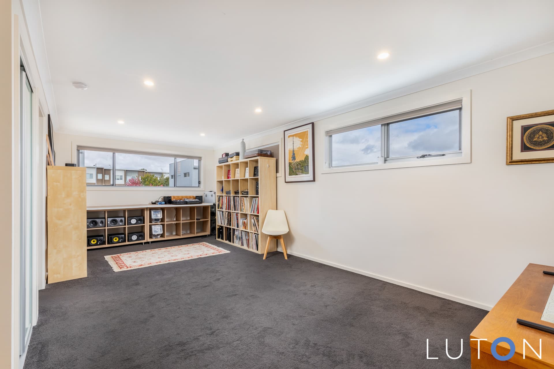 25 Chanter Terrace, Coombs ACT 2611, Coombs - Thumbnail 5