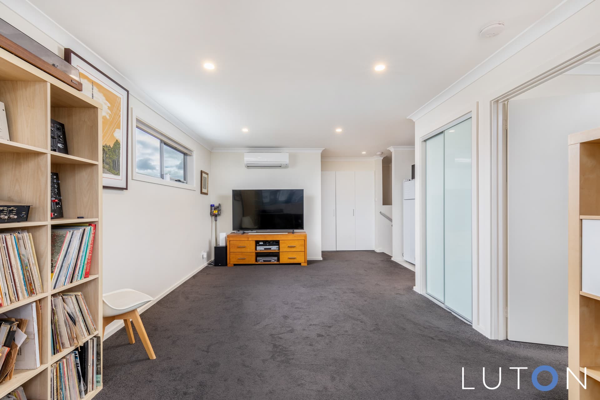 25 Chanter Terrace, Coombs ACT 2611, Coombs - Thumbnail 6