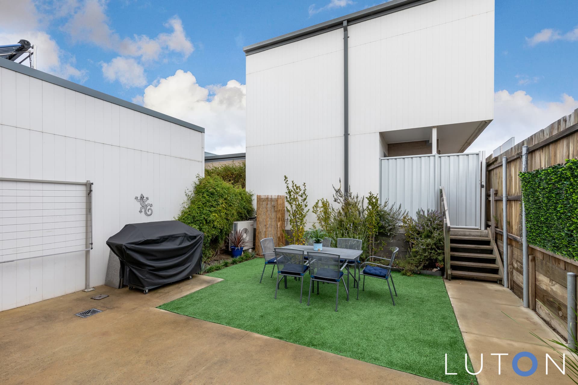 25 Chanter Terrace, Coombs ACT 2611, Coombs - Thumbnail 3