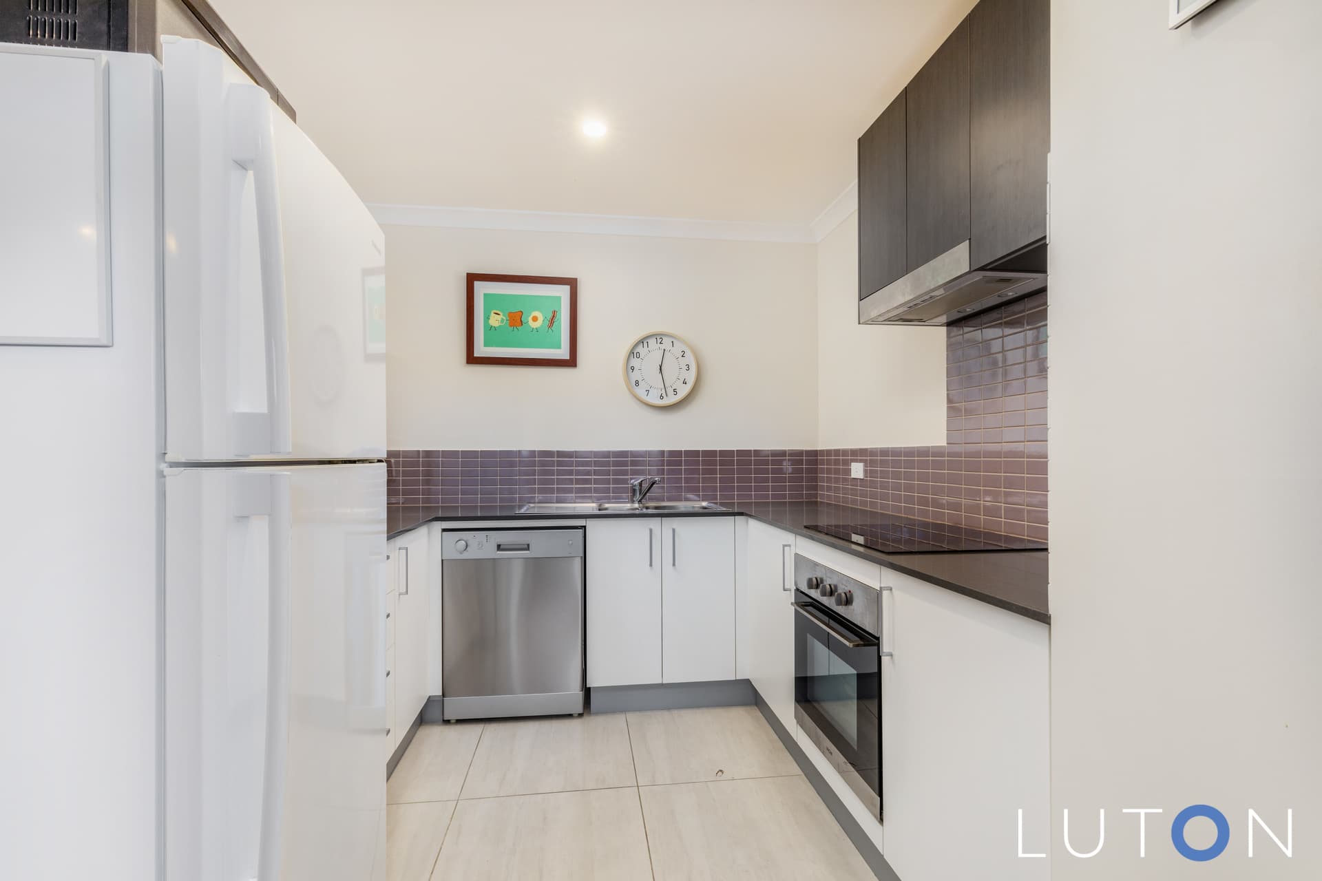 25 Chanter Terrace, Coombs ACT 2611, Coombs - Thumbnail 7