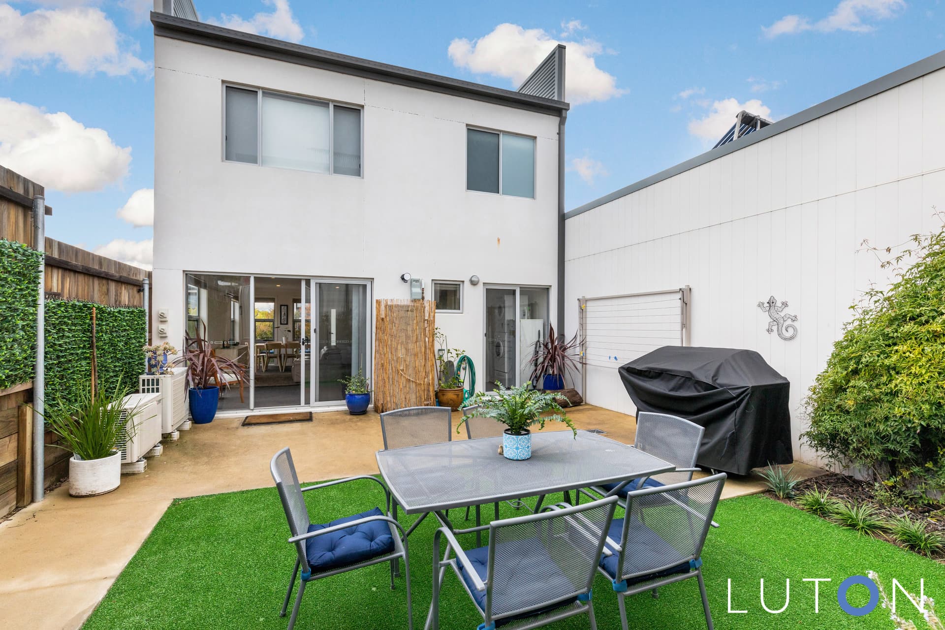25 Chanter Terrace, Coombs ACT 2611, Coombs - Thumbnail 4