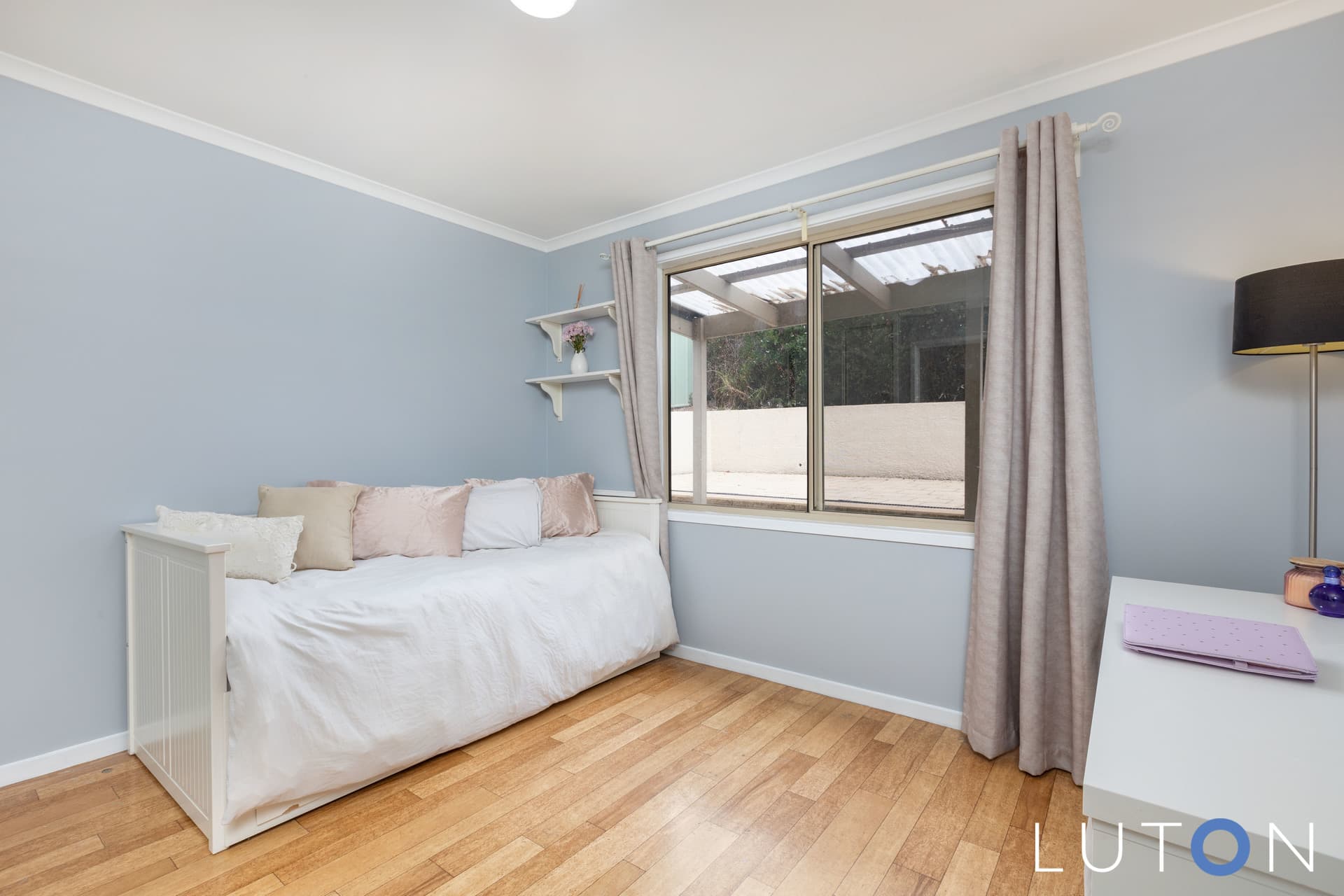 130 Jim Pike Avenue, Gordon ACT 2906, Gordon - Thumbnail 5