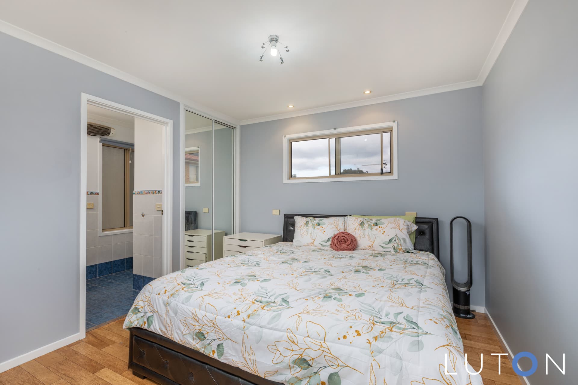 130 Jim Pike Avenue, Gordon ACT 2906, Gordon - Image 1