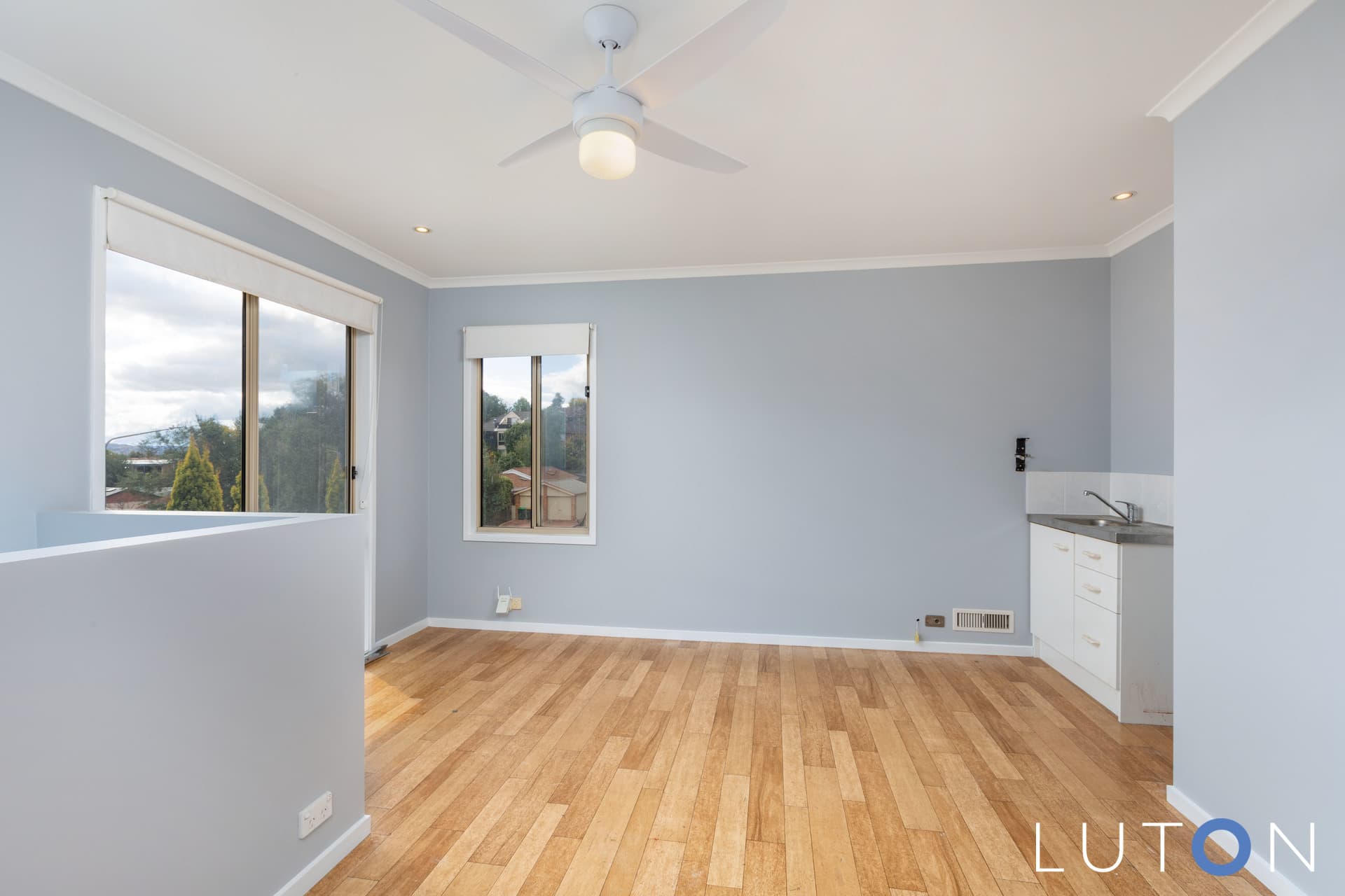 130 Jim Pike Avenue, Gordon ACT 2906, Gordon - Thumbnail 4