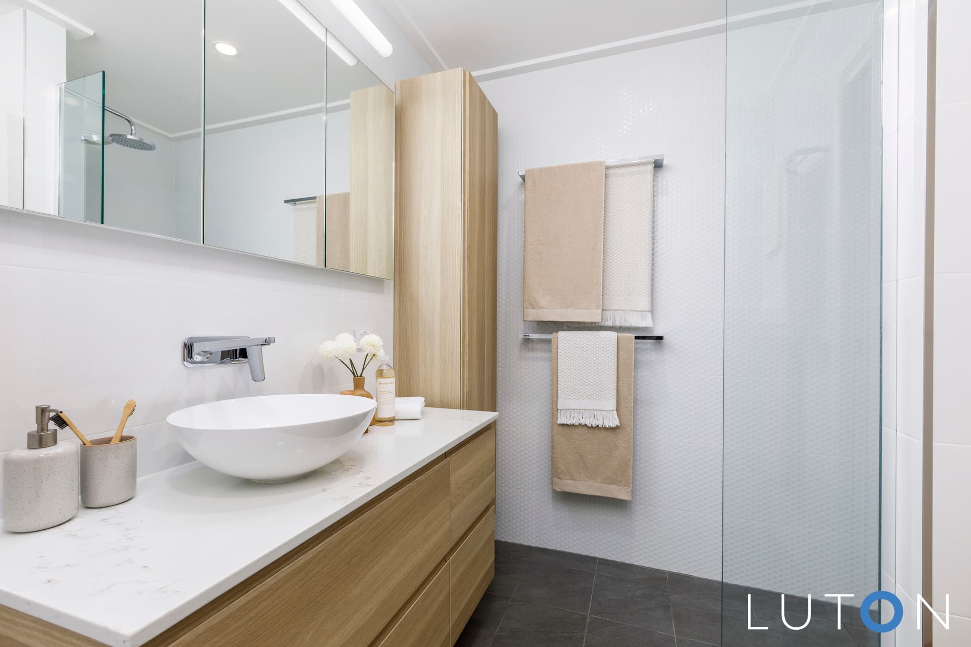15 Noel Ryan Gardens, Gordon ACT 2906, Gordon - Image 1