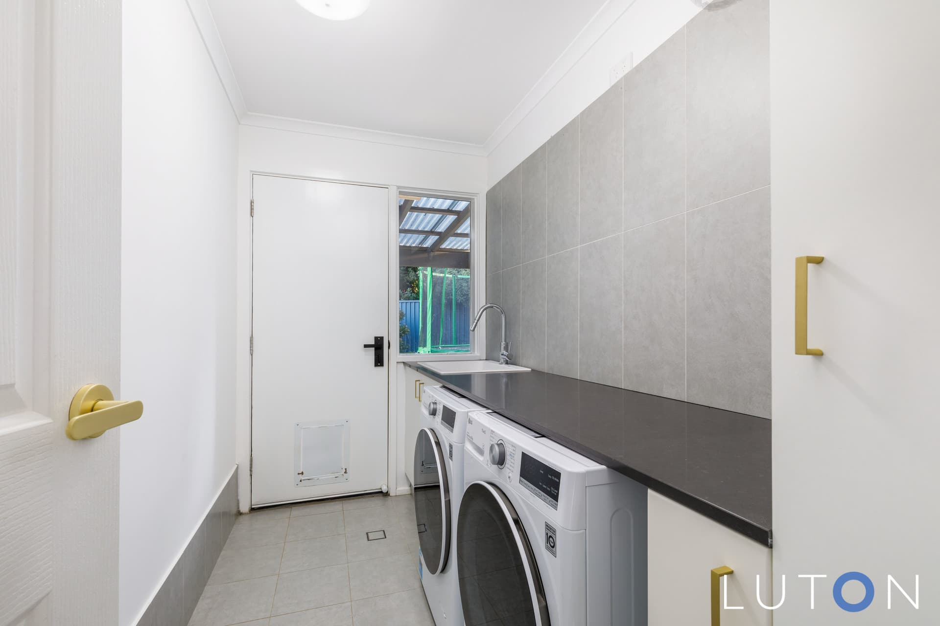 26 Halfrey Circuit, Wanniassa ACT 2903, Wanniassa - Thumbnail 5