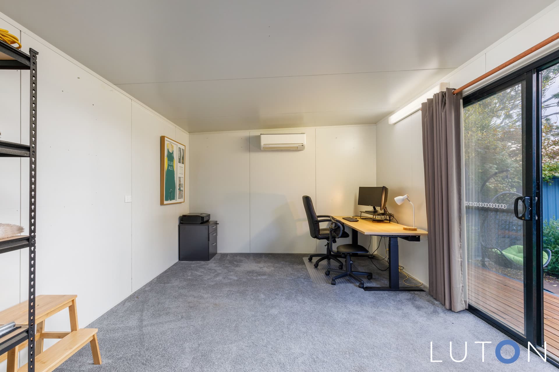 26 Halfrey Circuit, Wanniassa ACT 2903, Wanniassa - Thumbnail 3