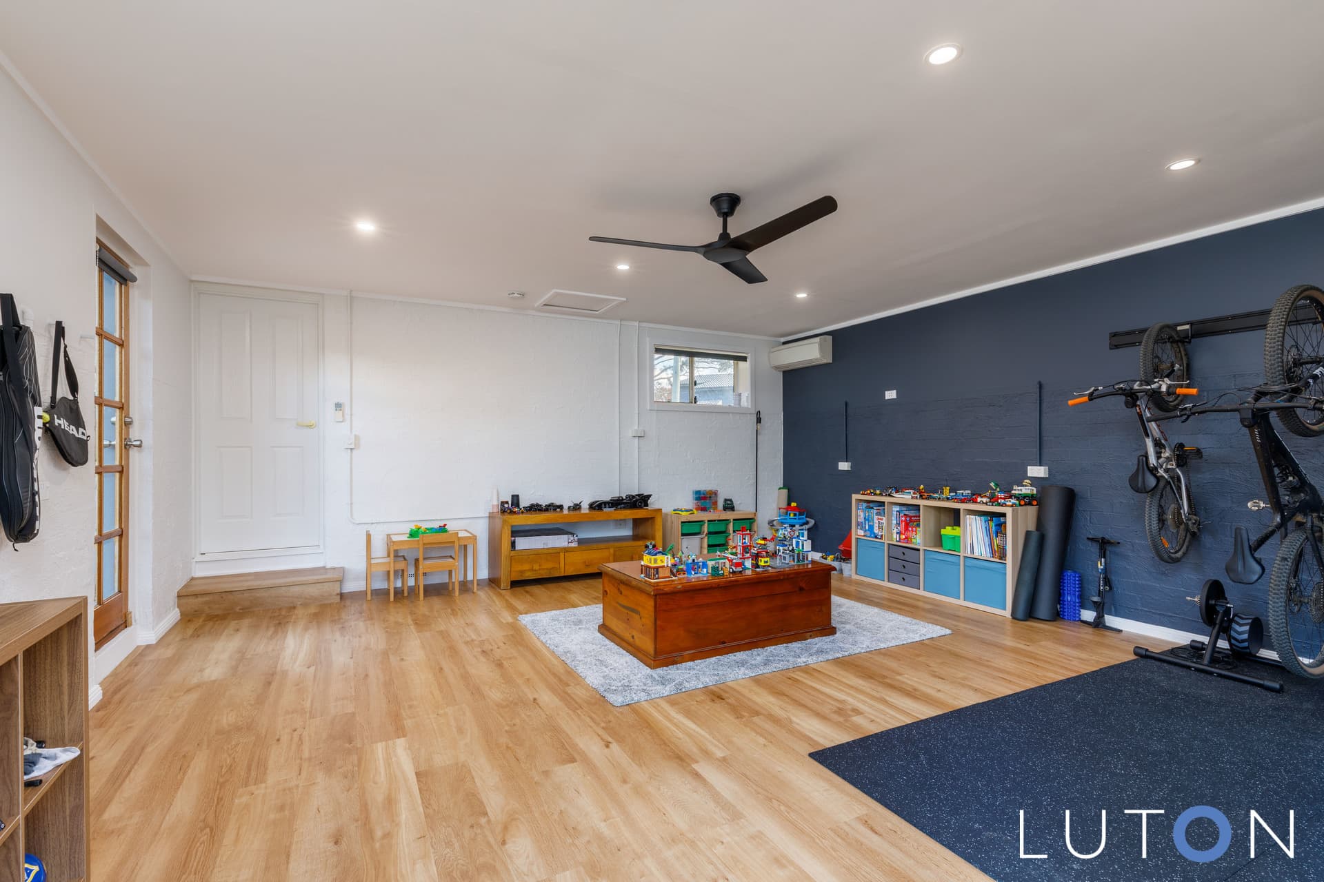26 Halfrey Circuit, Wanniassa ACT 2903, Wanniassa - Thumbnail 2
