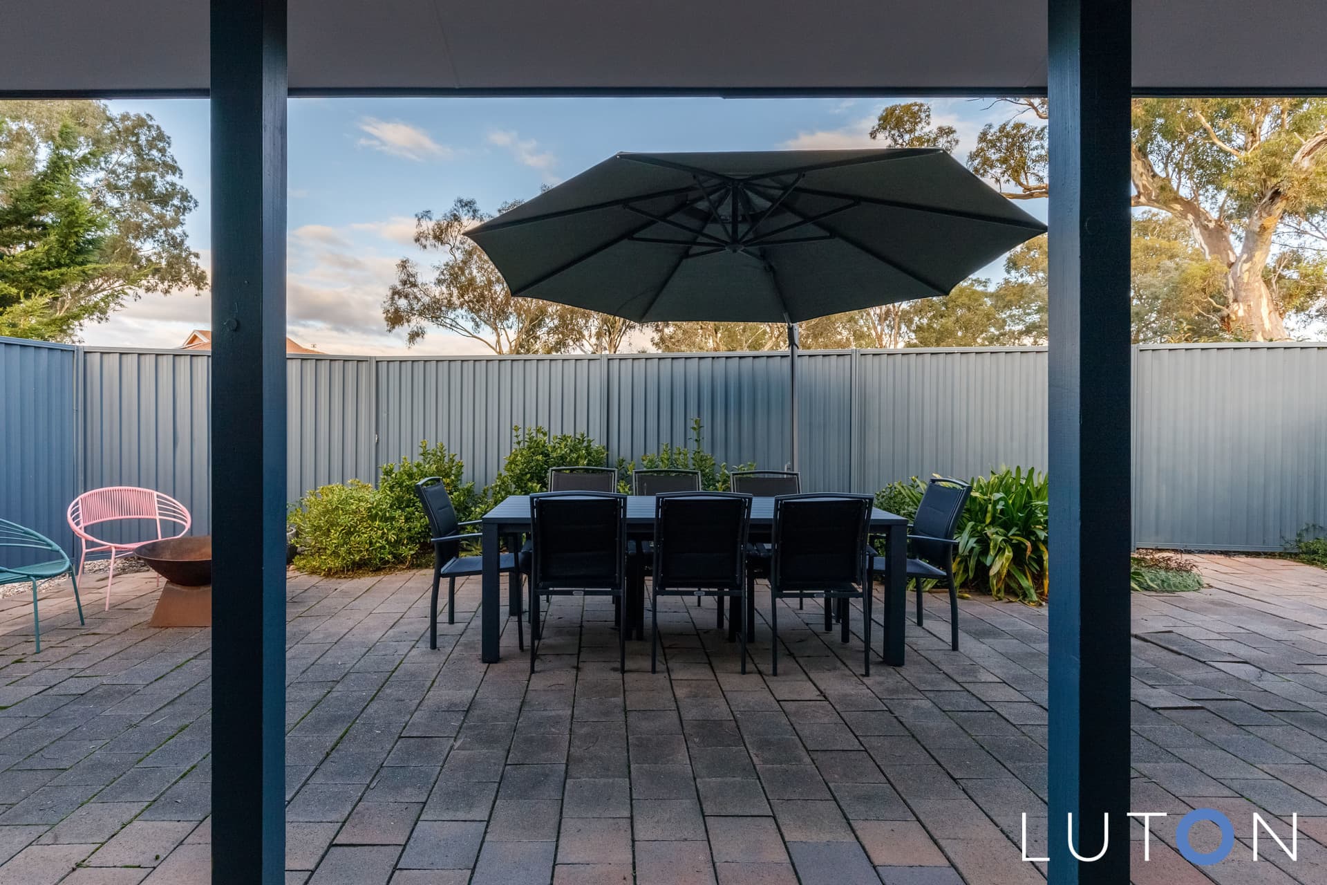 26 Halfrey Circuit, Wanniassa ACT 2903, Wanniassa - Thumbnail 8
