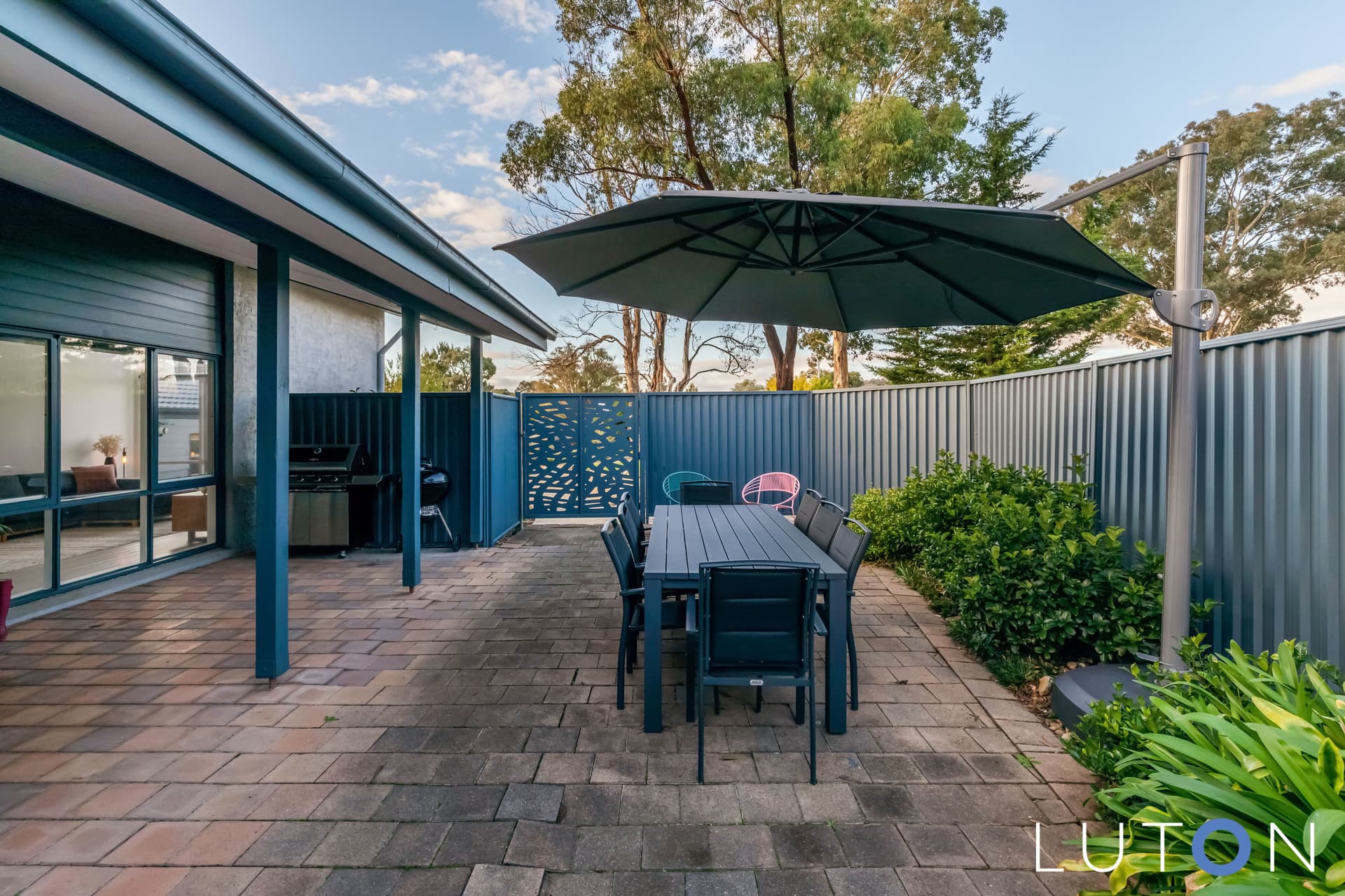 26 Halfrey Circuit, Wanniassa ACT 2903, Wanniassa - Thumbnail 7