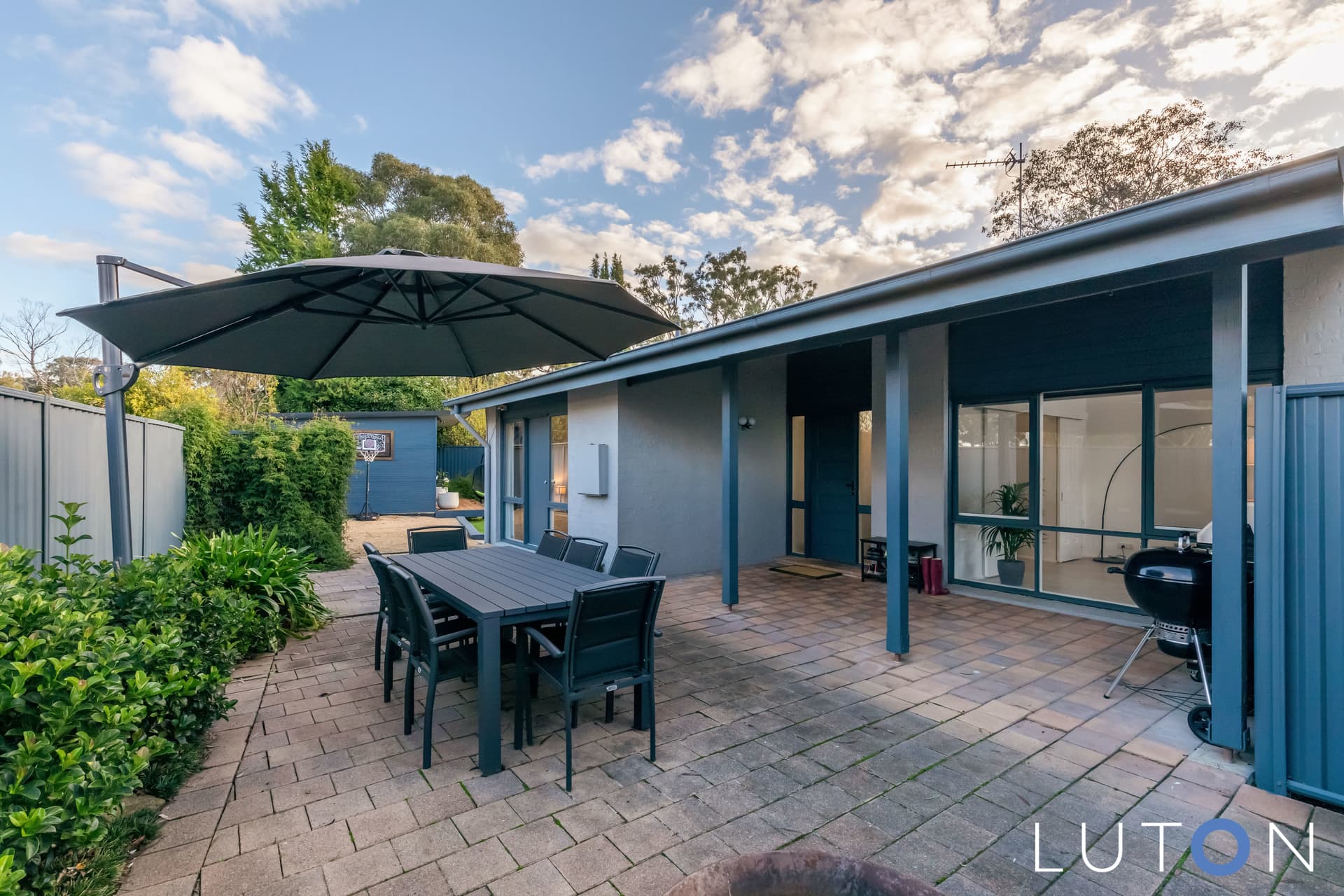 26 Halfrey Circuit, Wanniassa ACT 2903, Wanniassa - Thumbnail 6