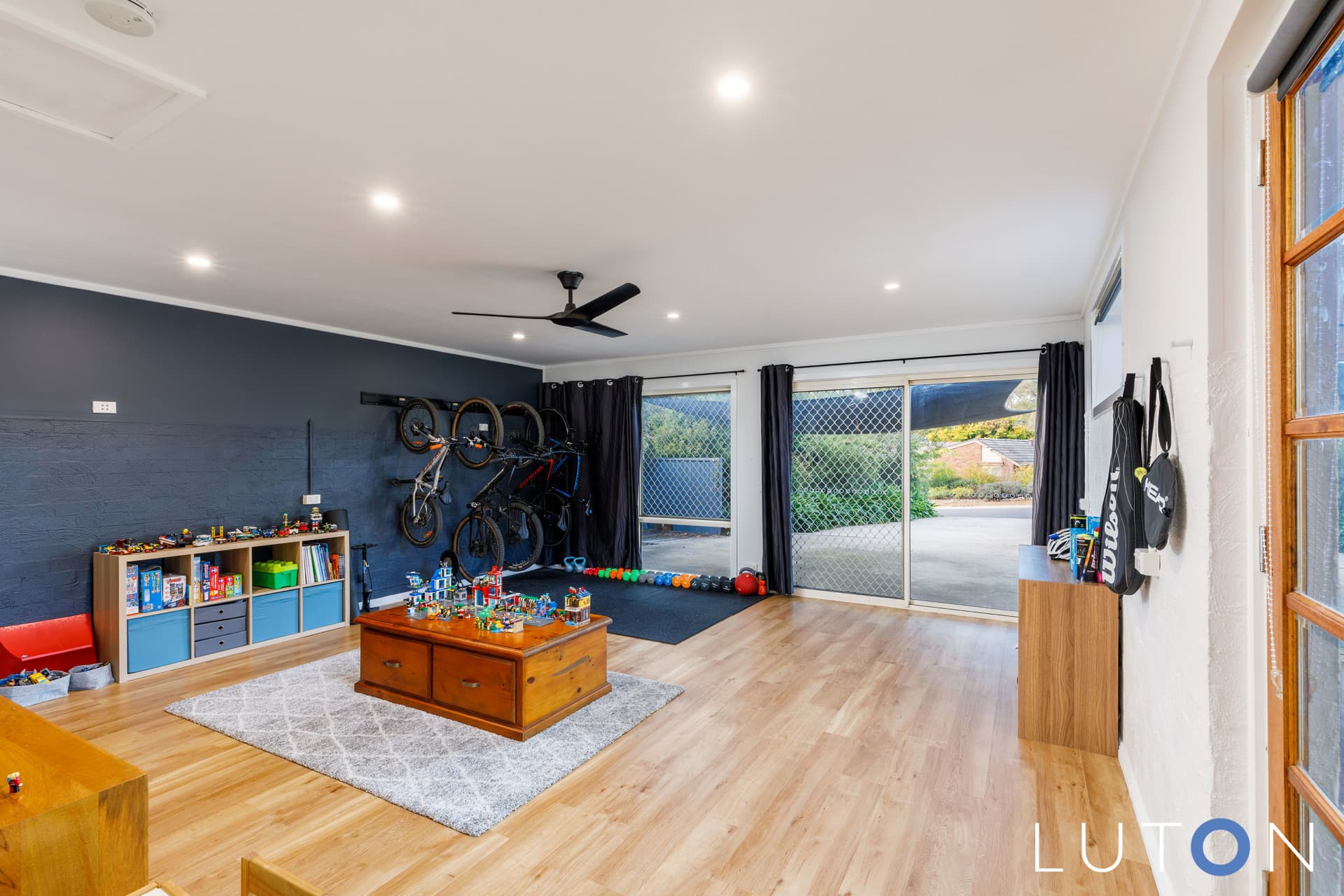 26 Halfrey Circuit, Wanniassa ACT 2903, Wanniassa - Image 1