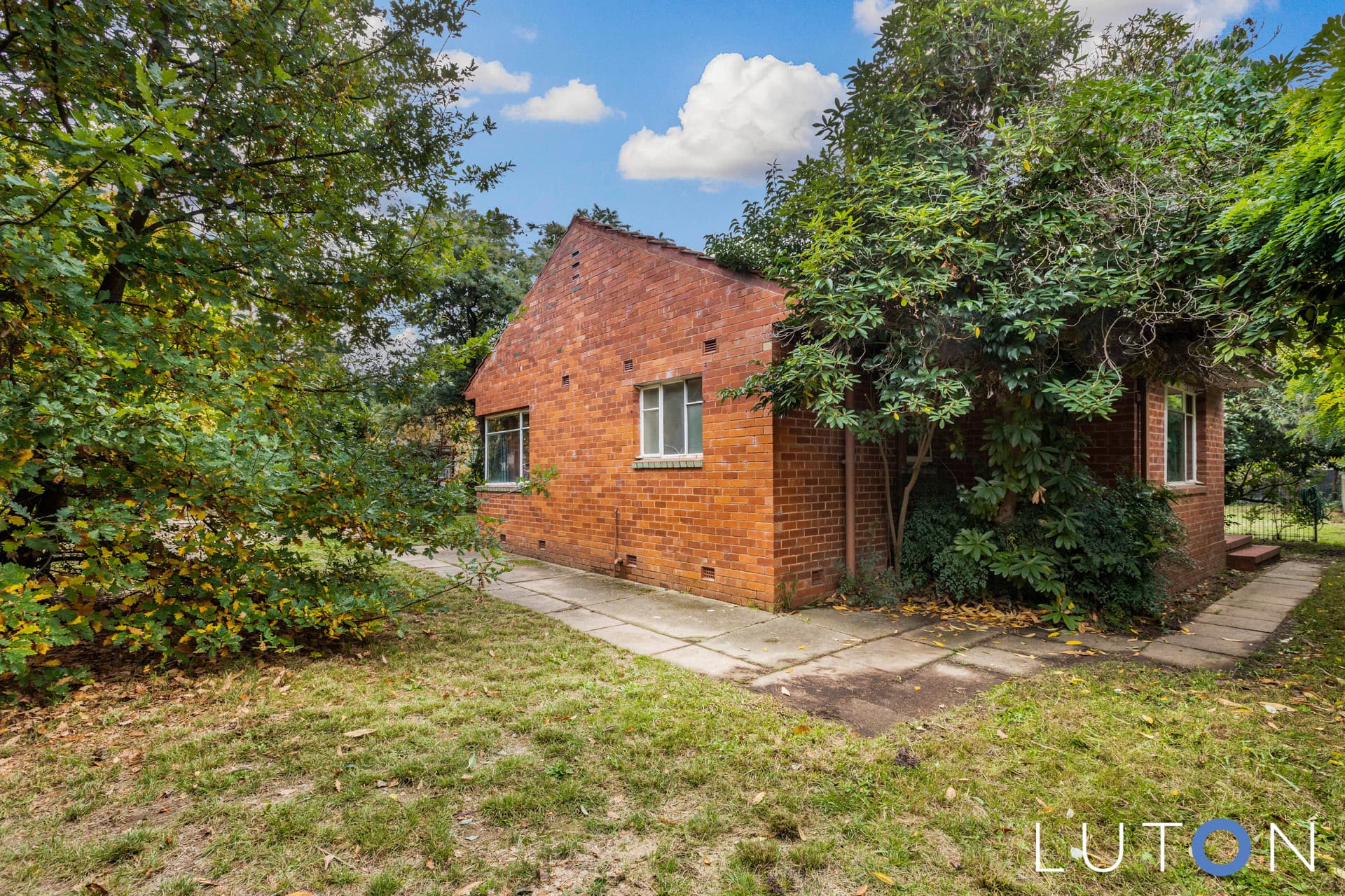 46 Froggatt Street, Turner ACT 2612, Turner - Thumbnail 7