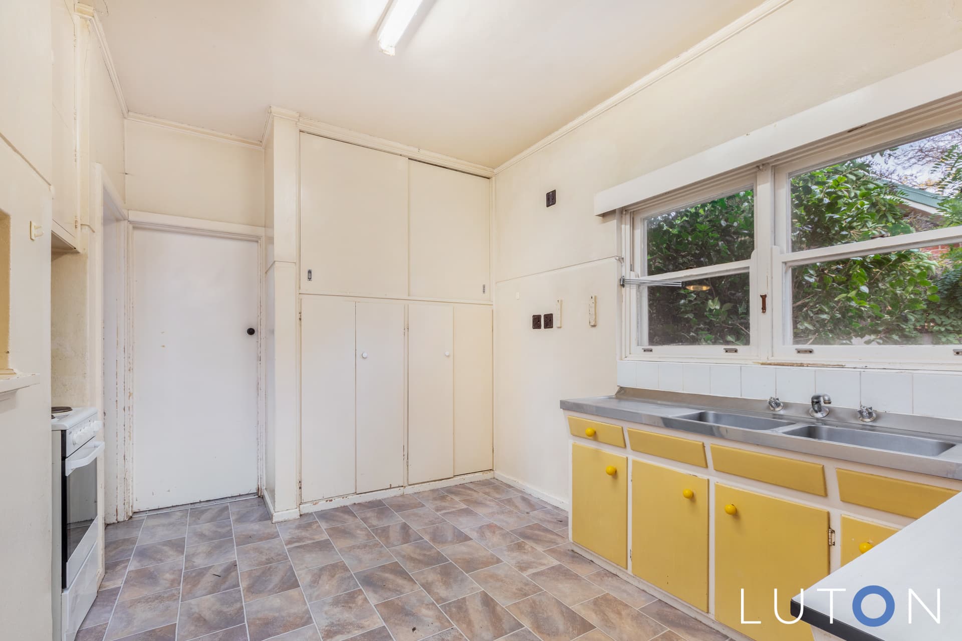 46 Froggatt Street, Turner ACT 2612, Turner - Thumbnail 3