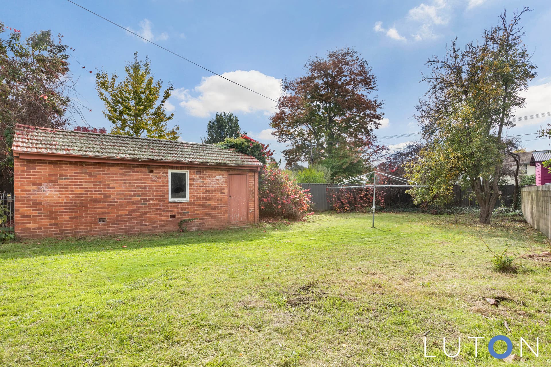 46 Froggatt Street, Turner ACT 2612, Turner - Thumbnail 4
